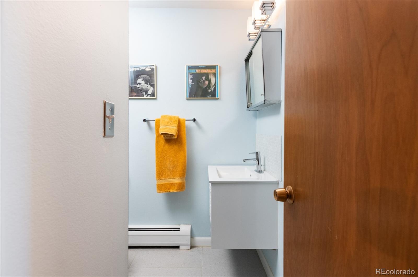 MLS Image #36 for 2664 s fenton court,lakewood, Colorado