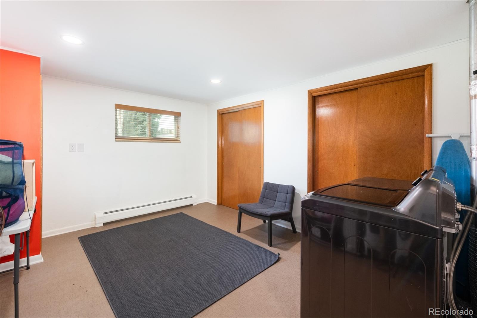MLS Image #38 for 2664 s fenton court,lakewood, Colorado