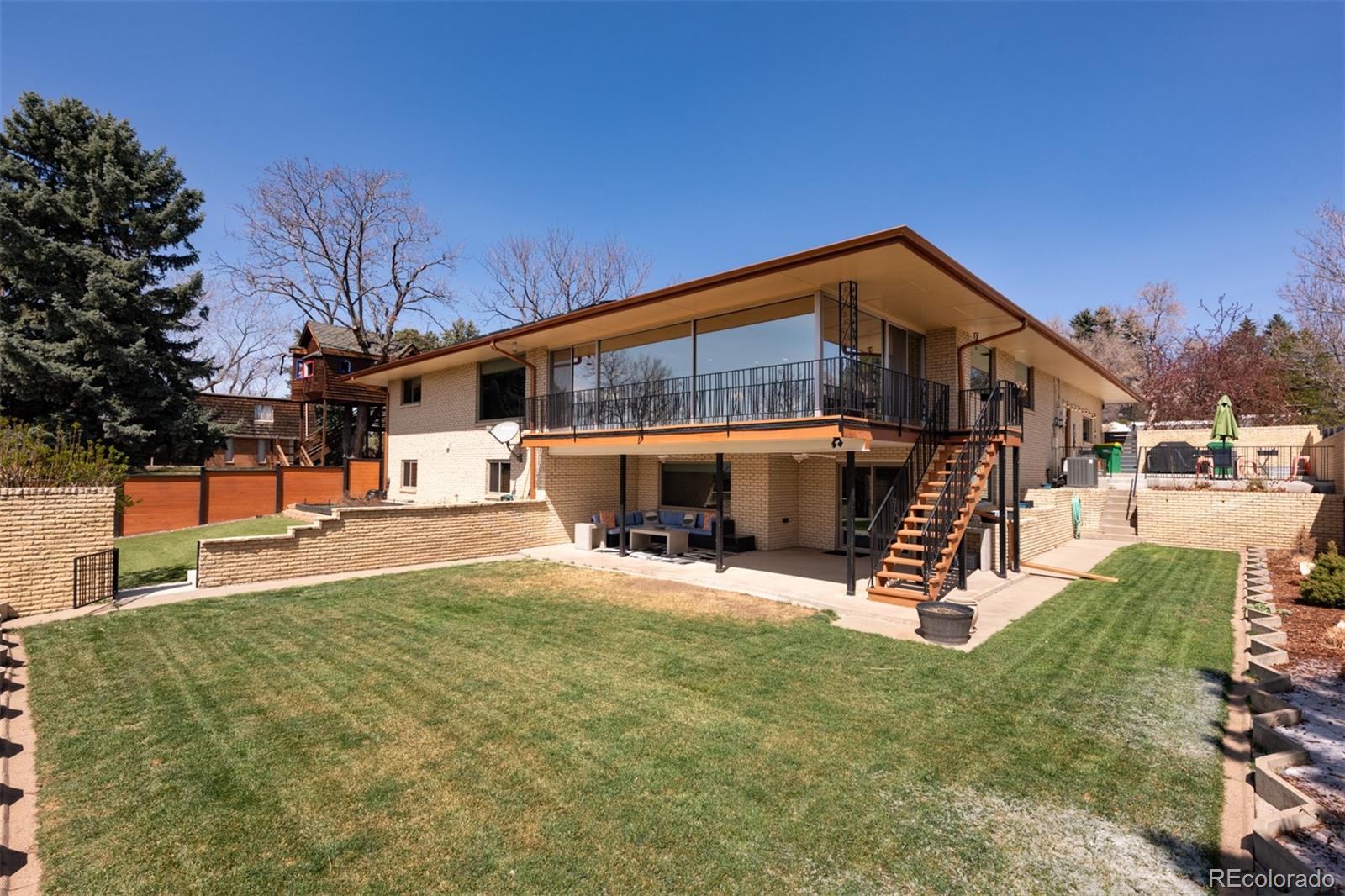 MLS Image #41 for 2664 s fenton court,lakewood, Colorado