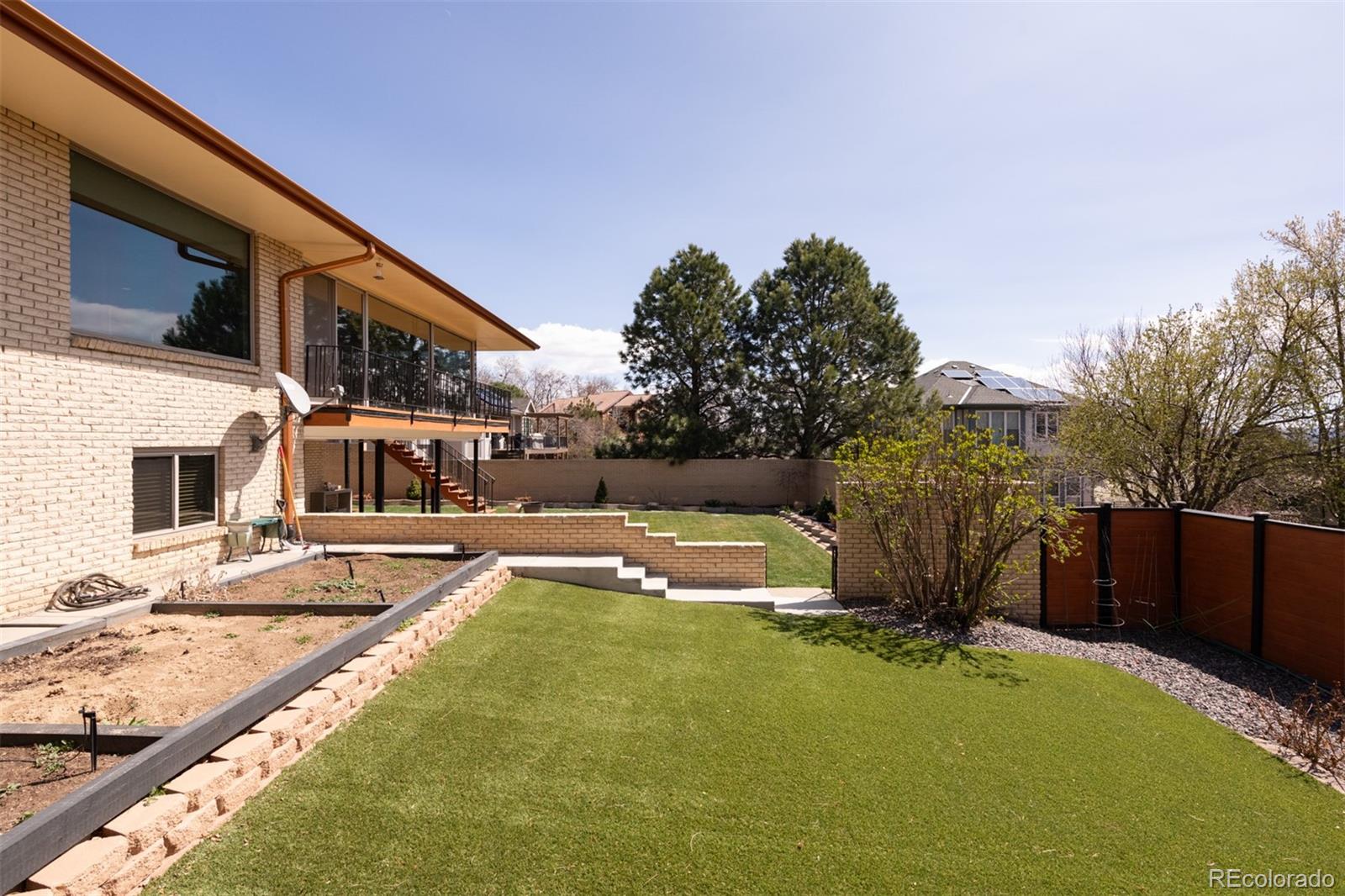 MLS Image #42 for 2664 s fenton court,lakewood, Colorado