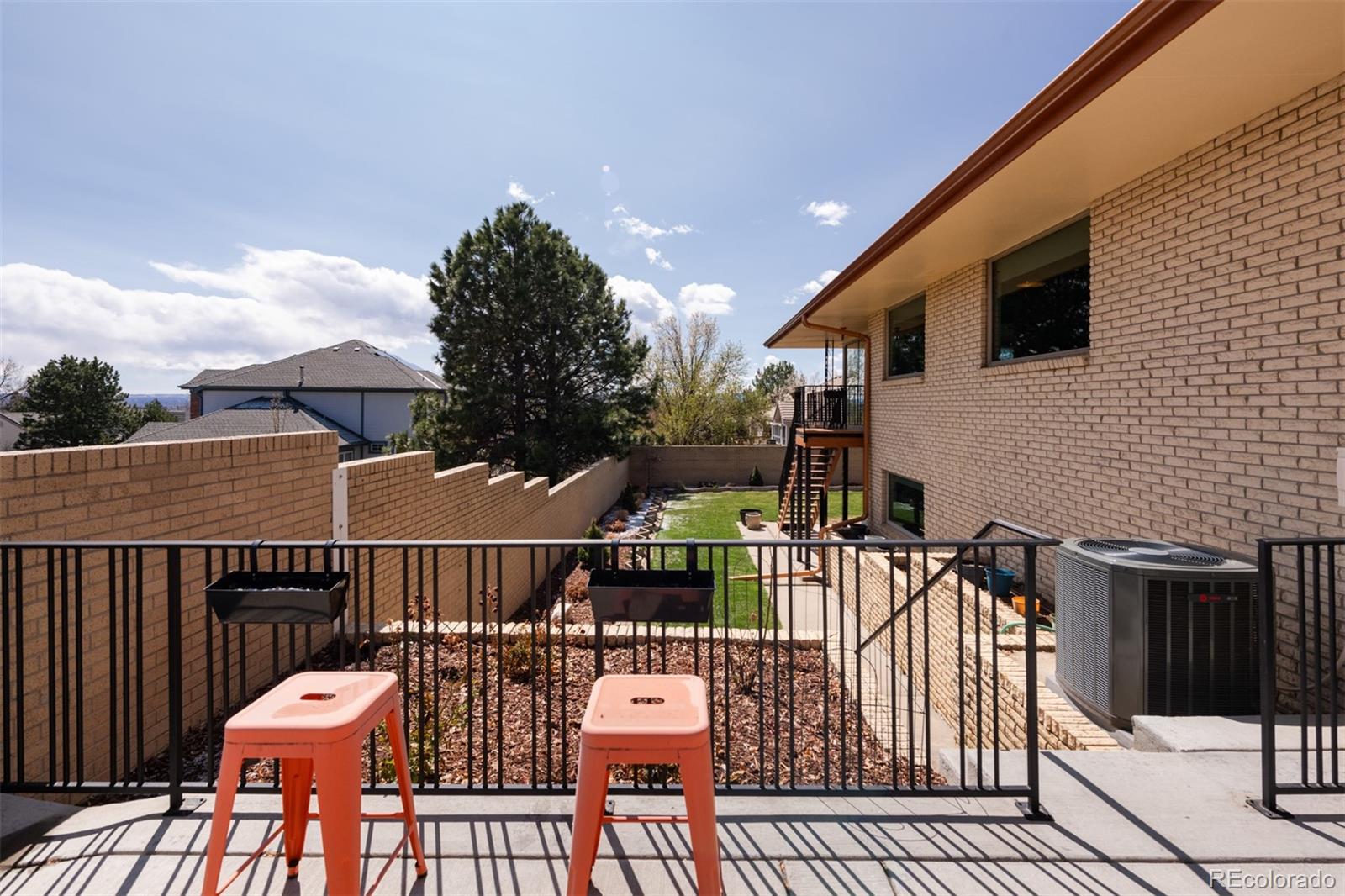 MLS Image #47 for 2664 s fenton court,lakewood, Colorado