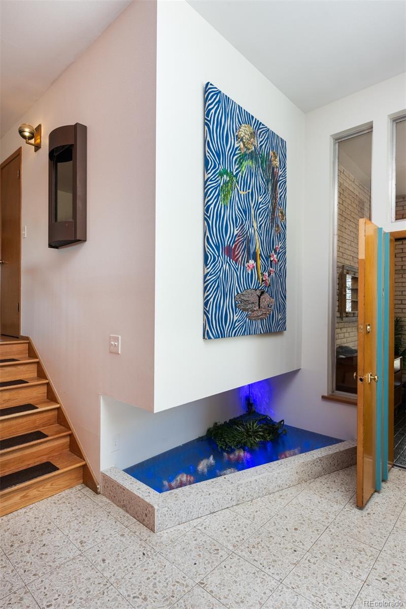 MLS Image #5 for 2664 s fenton court,lakewood, Colorado