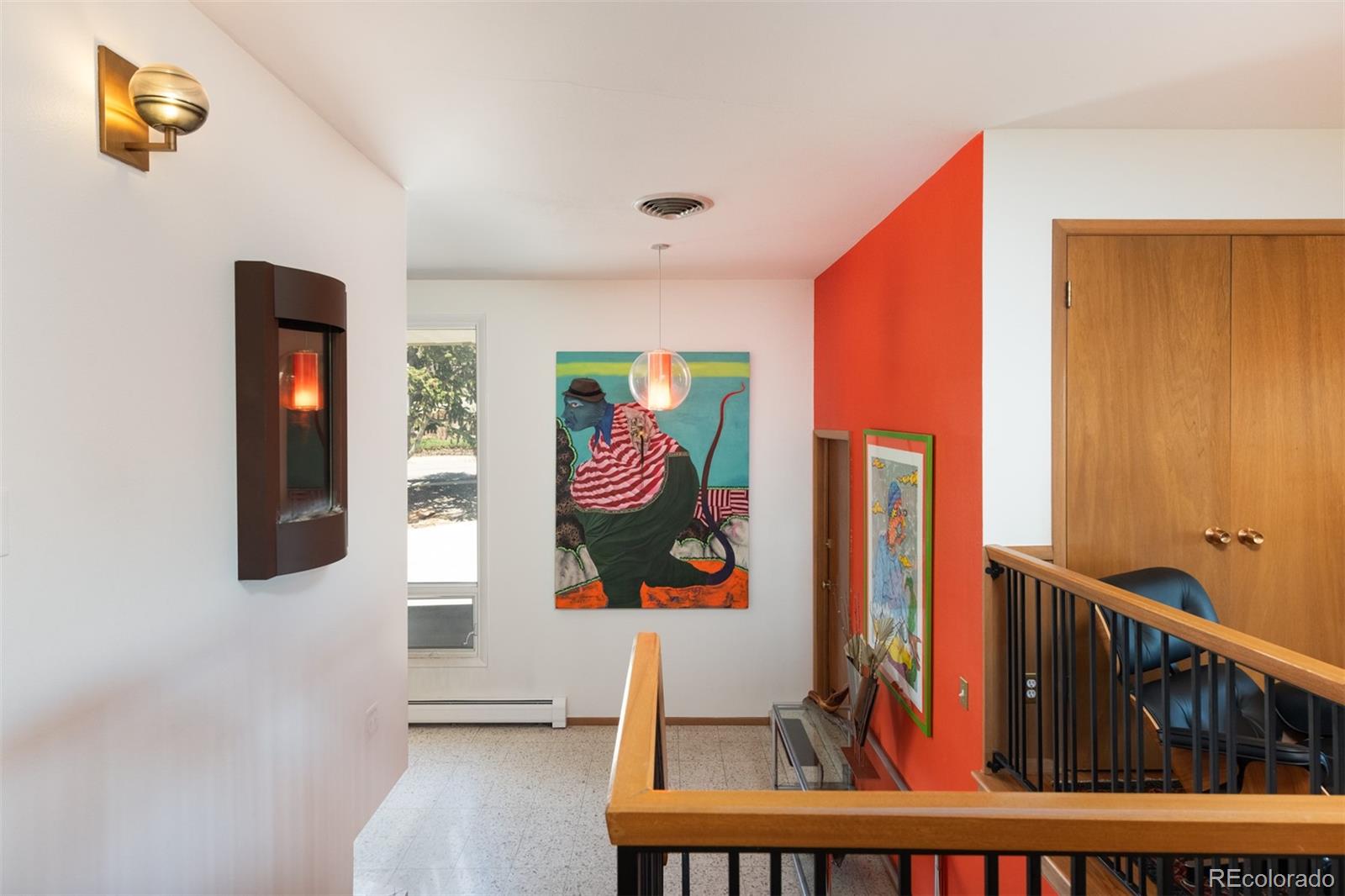 MLS Image #7 for 2664 s fenton court,lakewood, Colorado