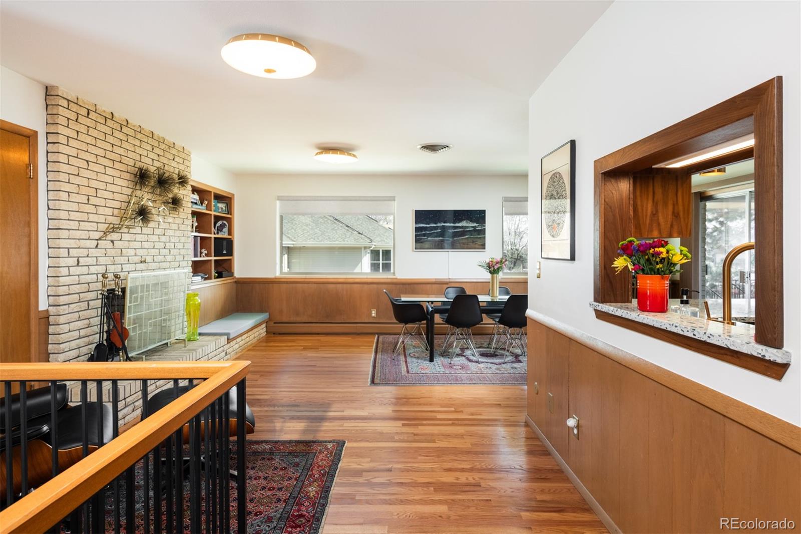 MLS Image #8 for 2664 s fenton court,lakewood, Colorado