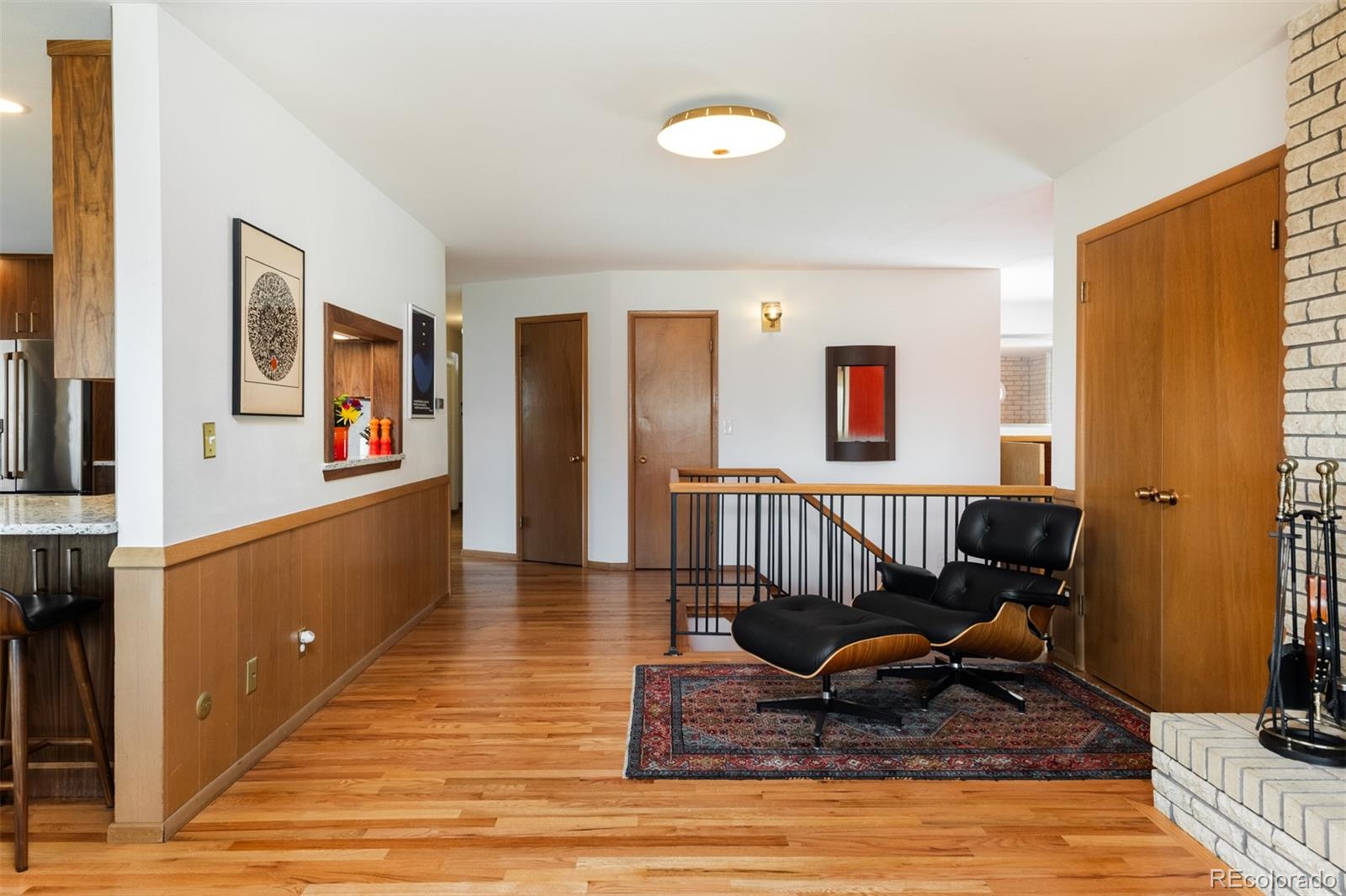 MLS Image #9 for 2664 s fenton court,lakewood, Colorado