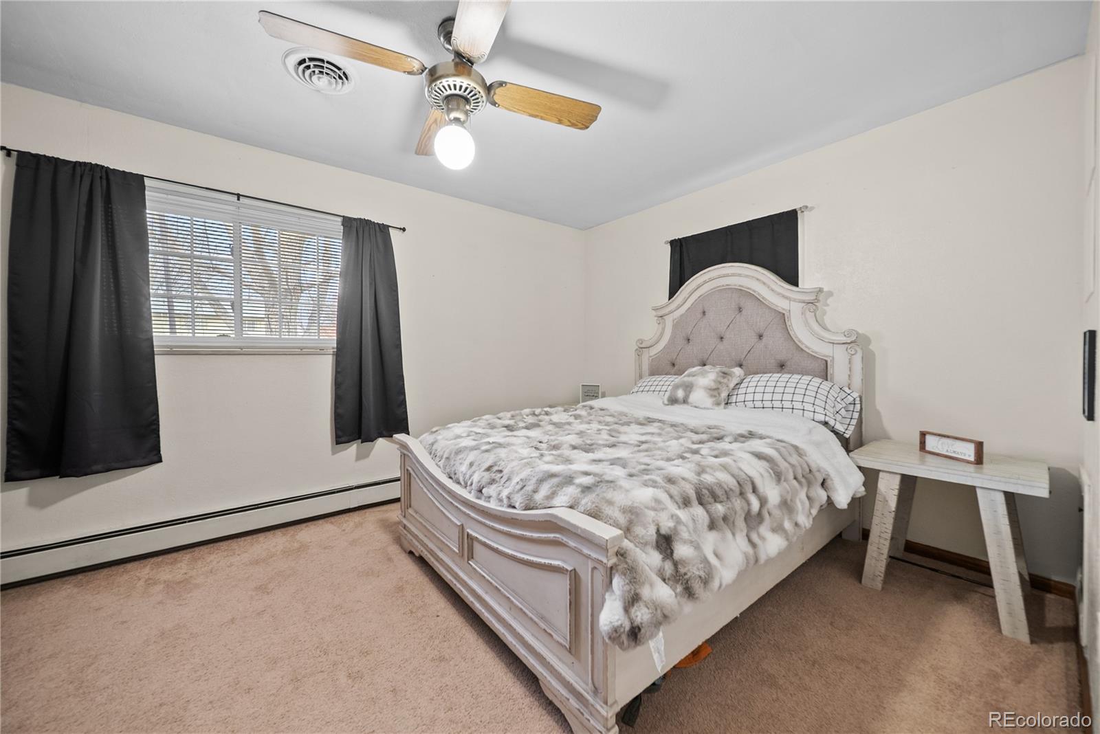 MLS Image #11 for 1324  coolidge street,sterling, Colorado