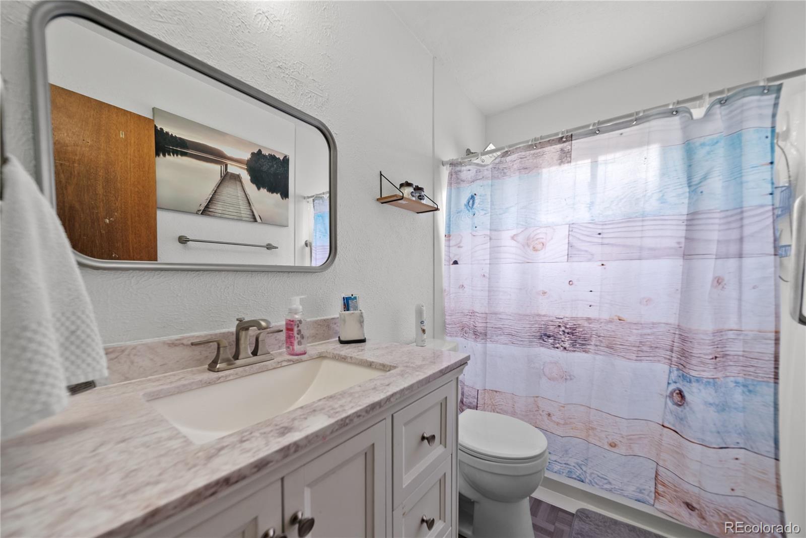 MLS Image #12 for 1324  coolidge street,sterling, Colorado
