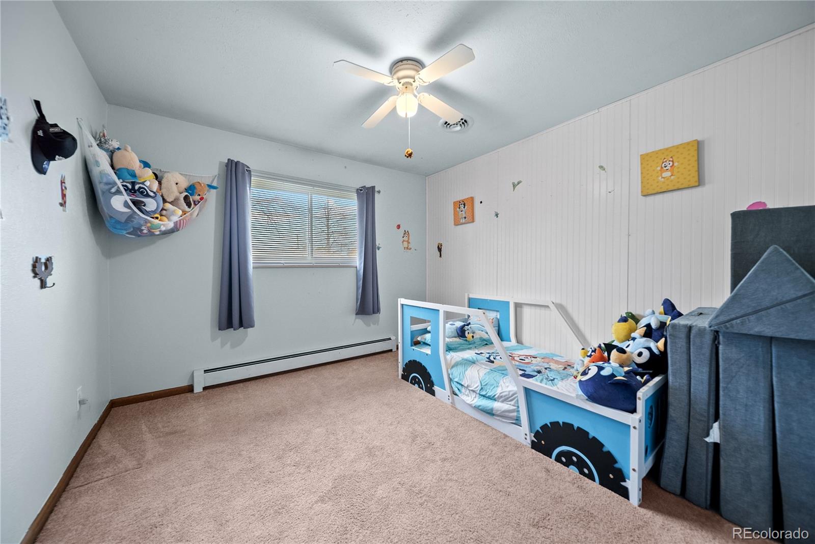 MLS Image #13 for 1324  coolidge street,sterling, Colorado