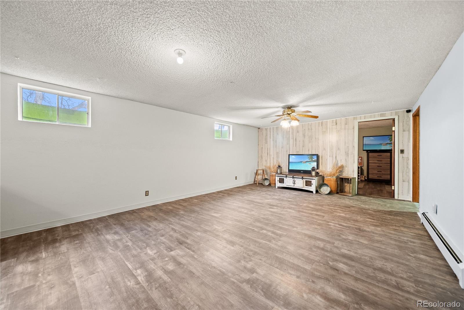 MLS Image #15 for 1324  coolidge street,sterling, Colorado