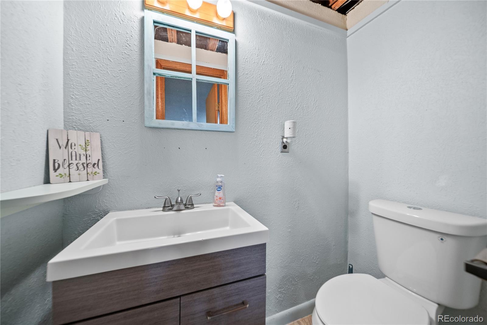 MLS Image #17 for 1324  coolidge street,sterling, Colorado