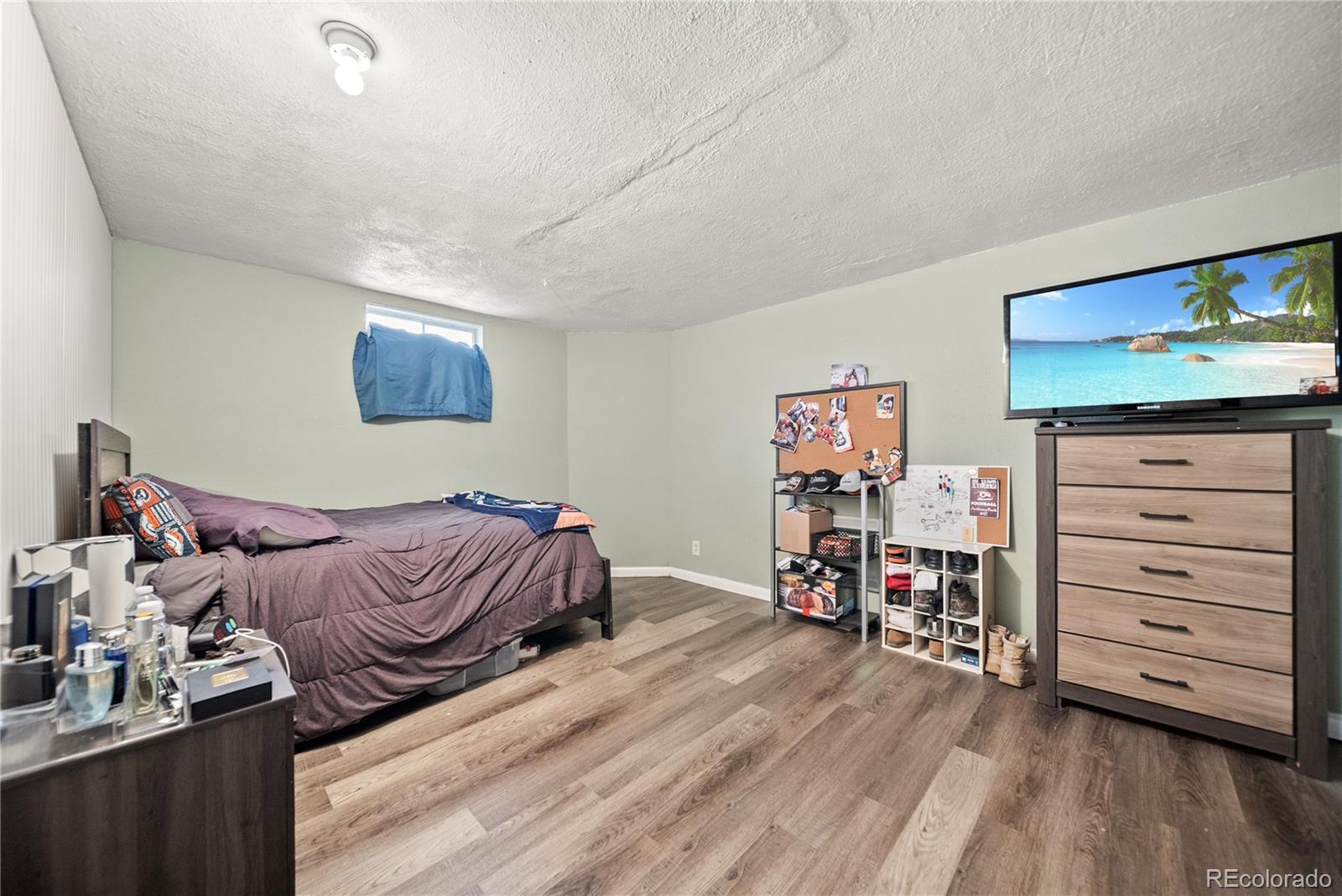MLS Image #18 for 1324  coolidge street,sterling, Colorado
