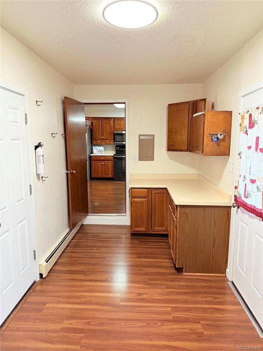 MLS Image #22 for 1324  coolidge street,sterling, Colorado