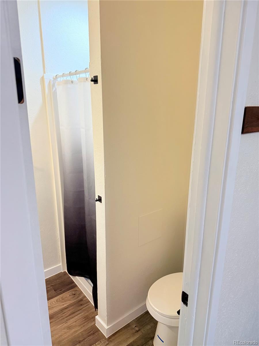 MLS Image #23 for 1324  coolidge street,sterling, Colorado