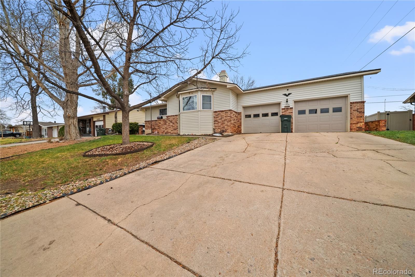 MLS Image #3 for 1324  coolidge street,sterling, Colorado