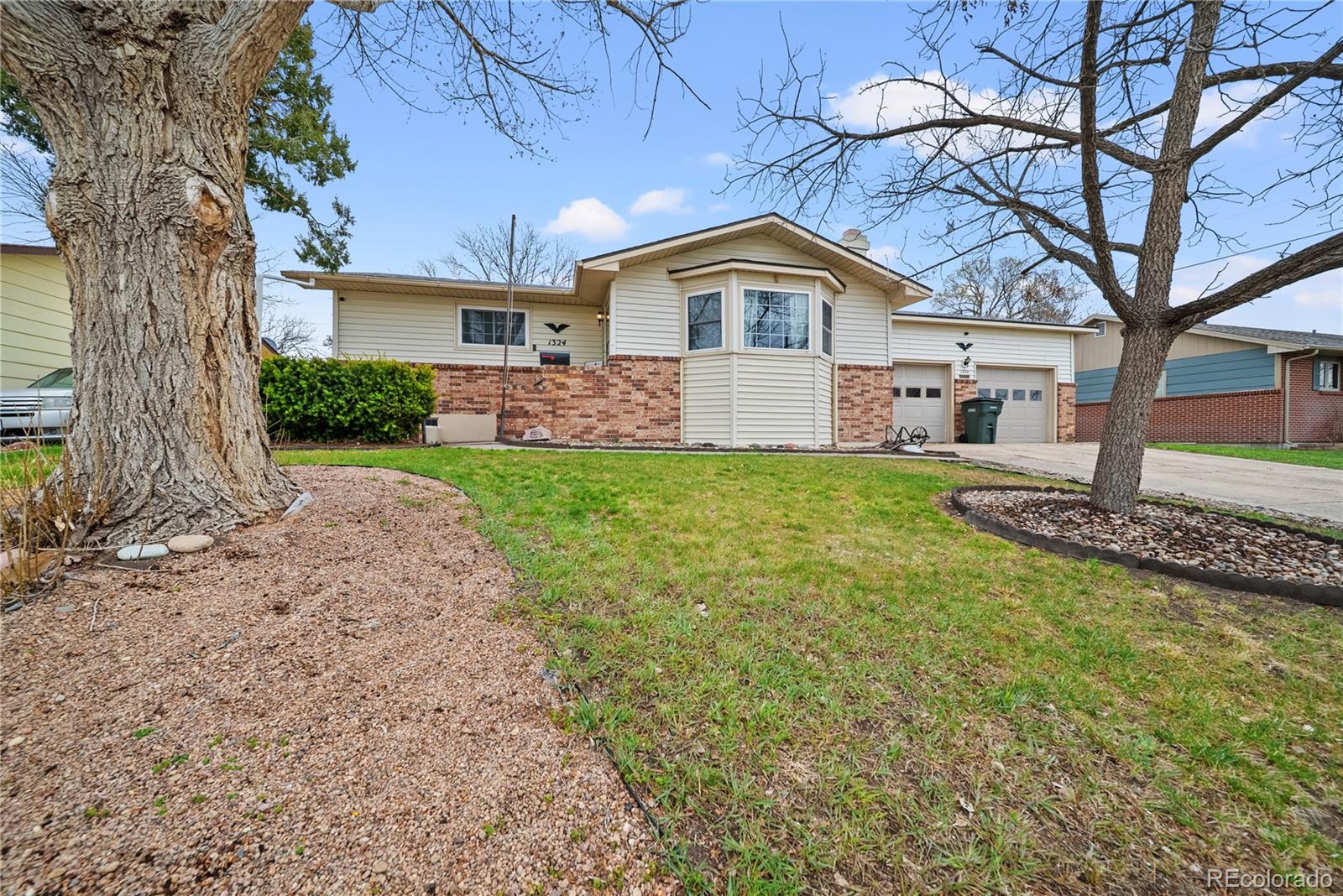 MLS Image #4 for 1324  coolidge street,sterling, Colorado
