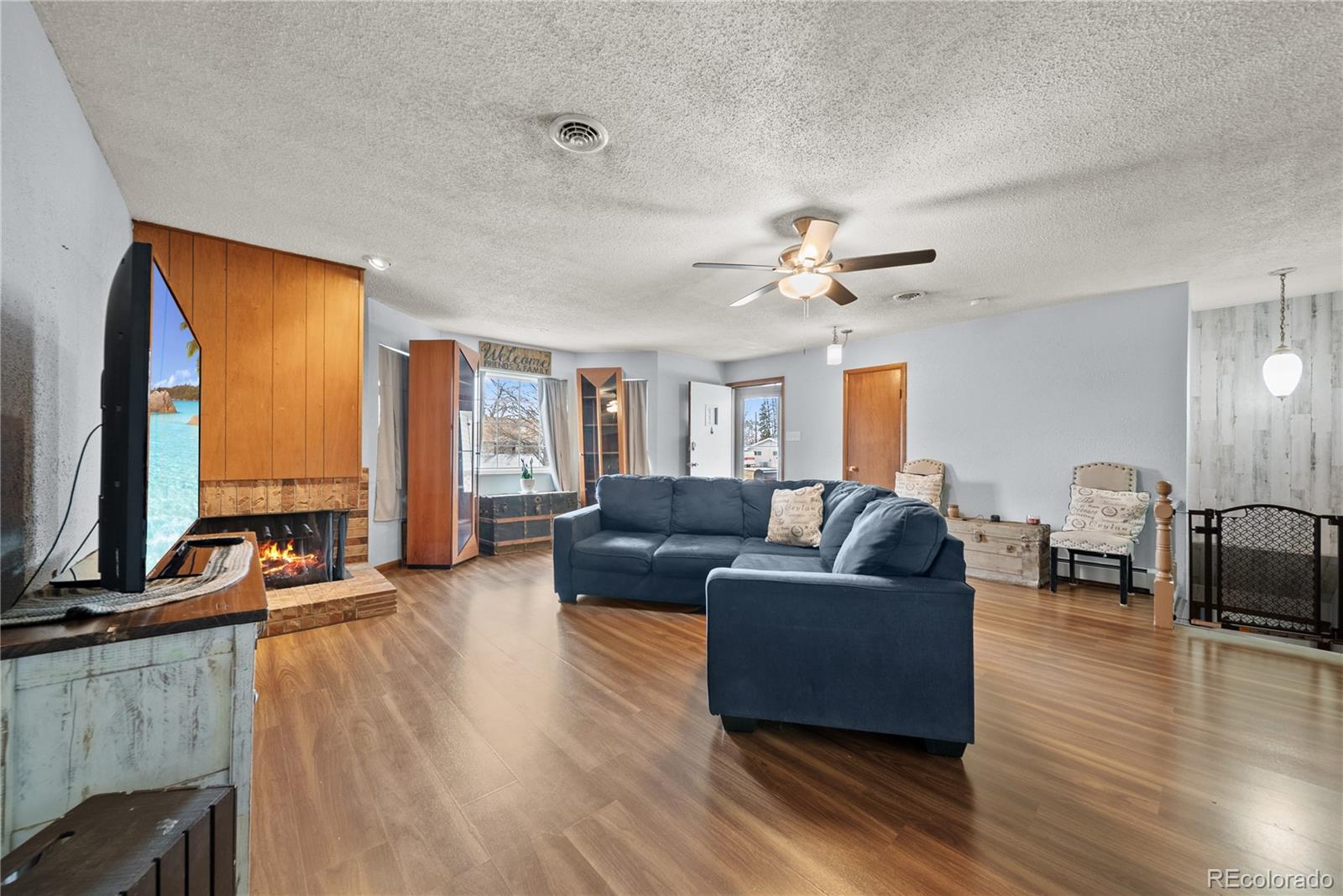 MLS Image #7 for 1324  coolidge street,sterling, Colorado