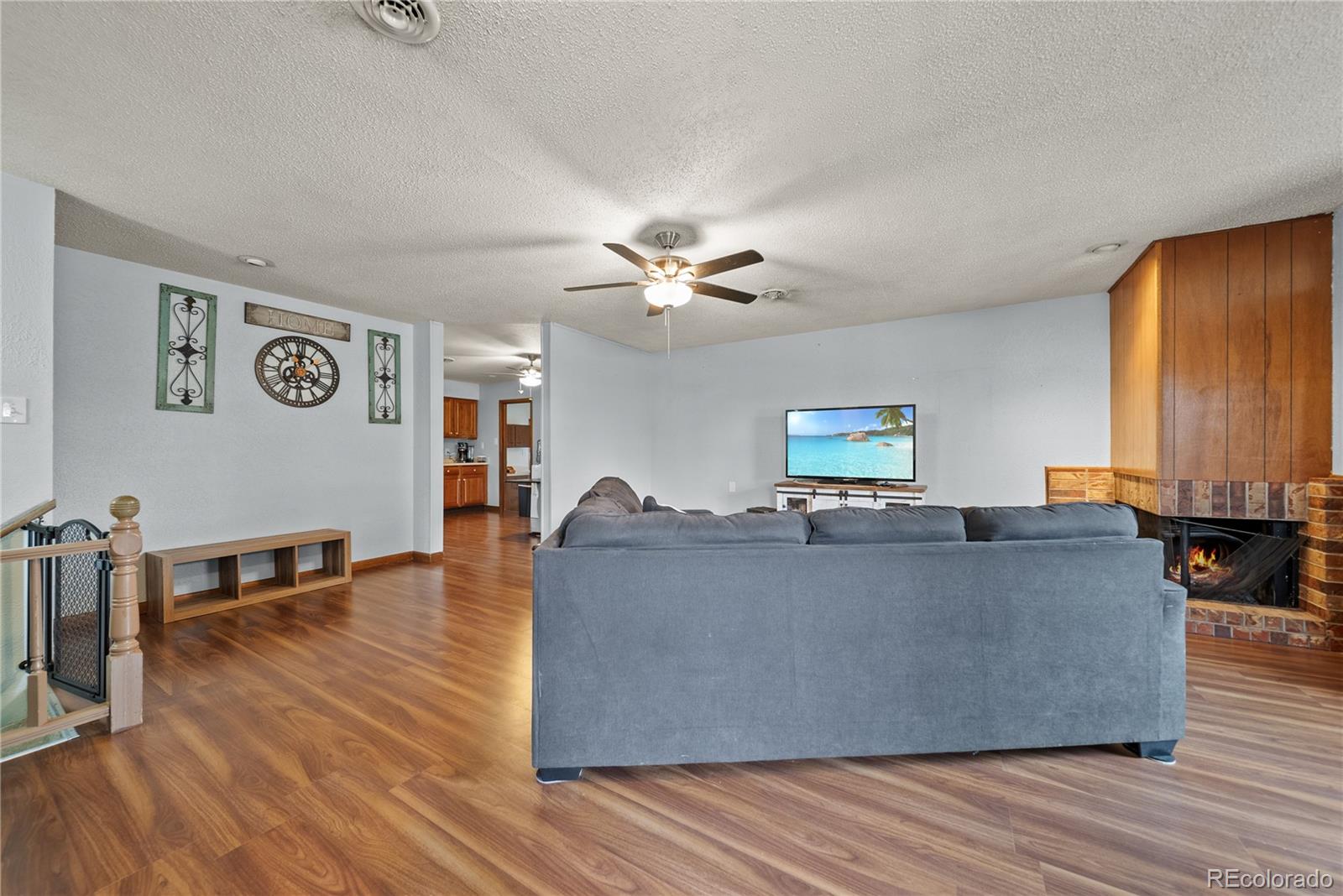 MLS Image #8 for 1324  coolidge street,sterling, Colorado
