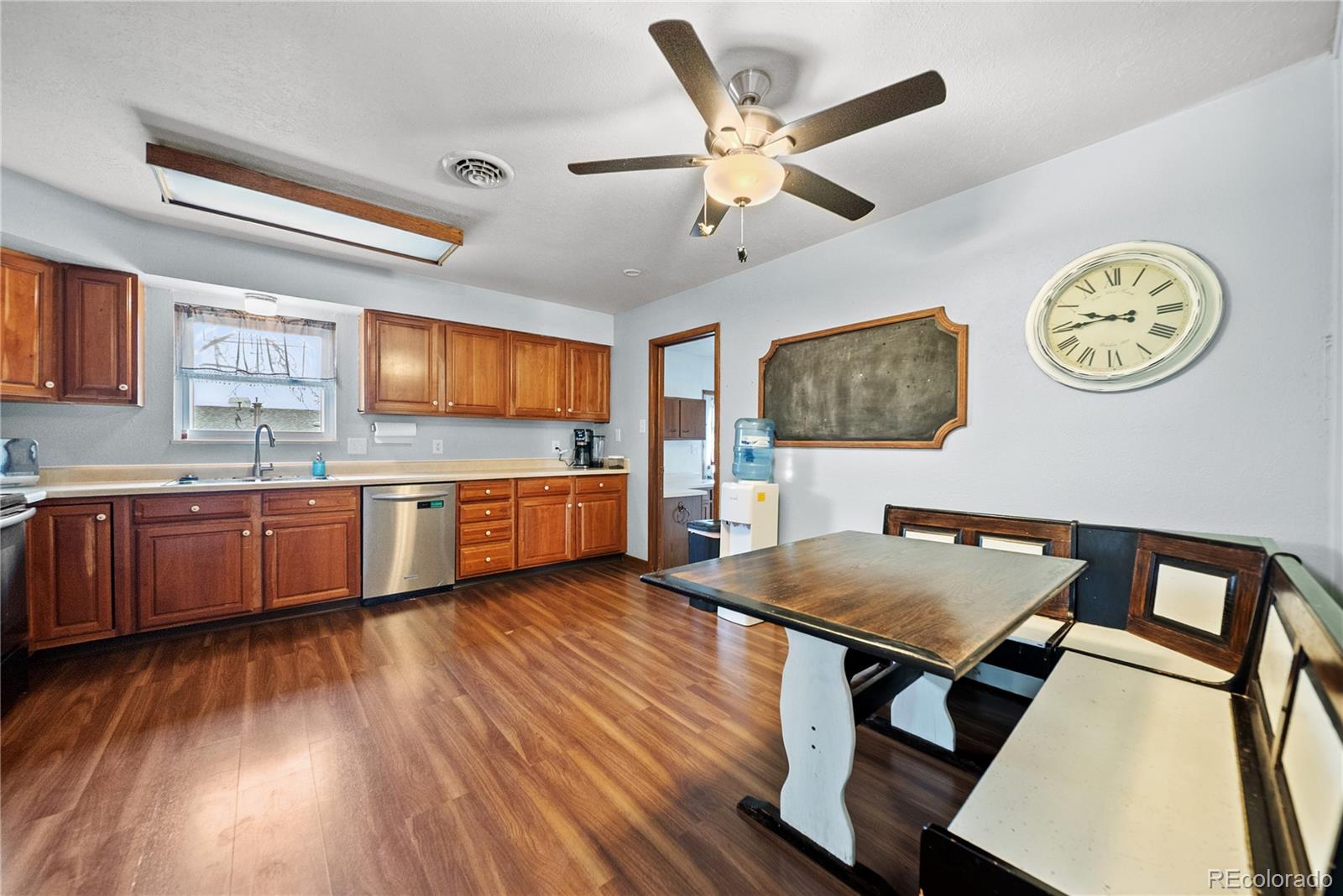 MLS Image #9 for 1324  coolidge street,sterling, Colorado