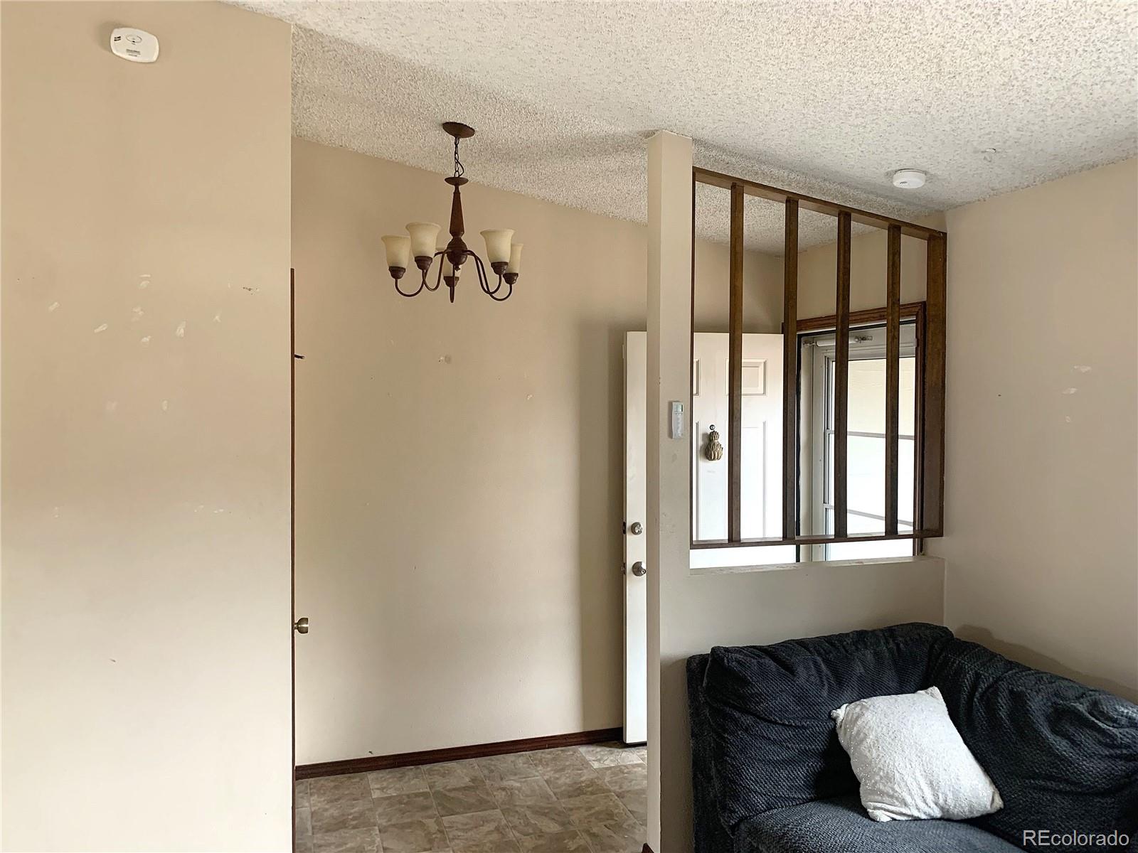 CMA Image for 4570  iron horse trail,Colorado Springs, Colorado