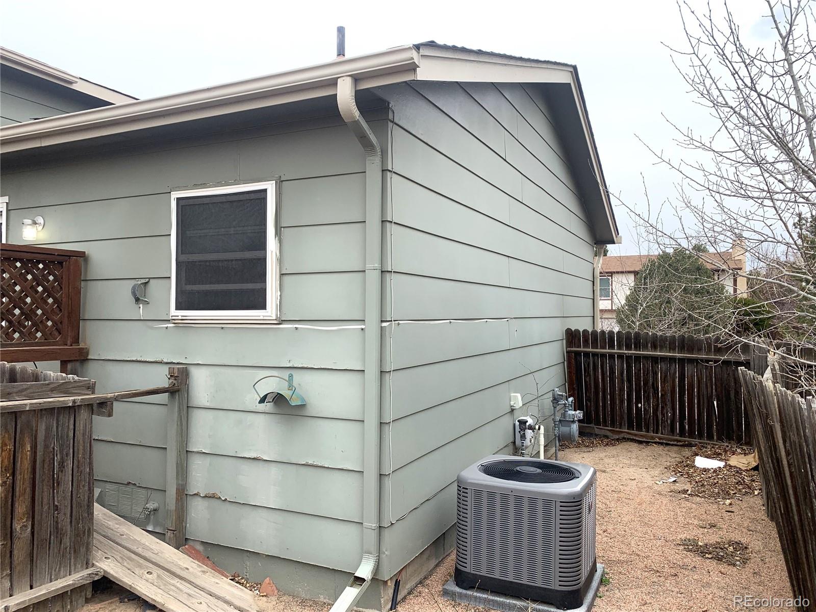 MLS Image #11 for 3865  beltana drive,colorado springs, Colorado