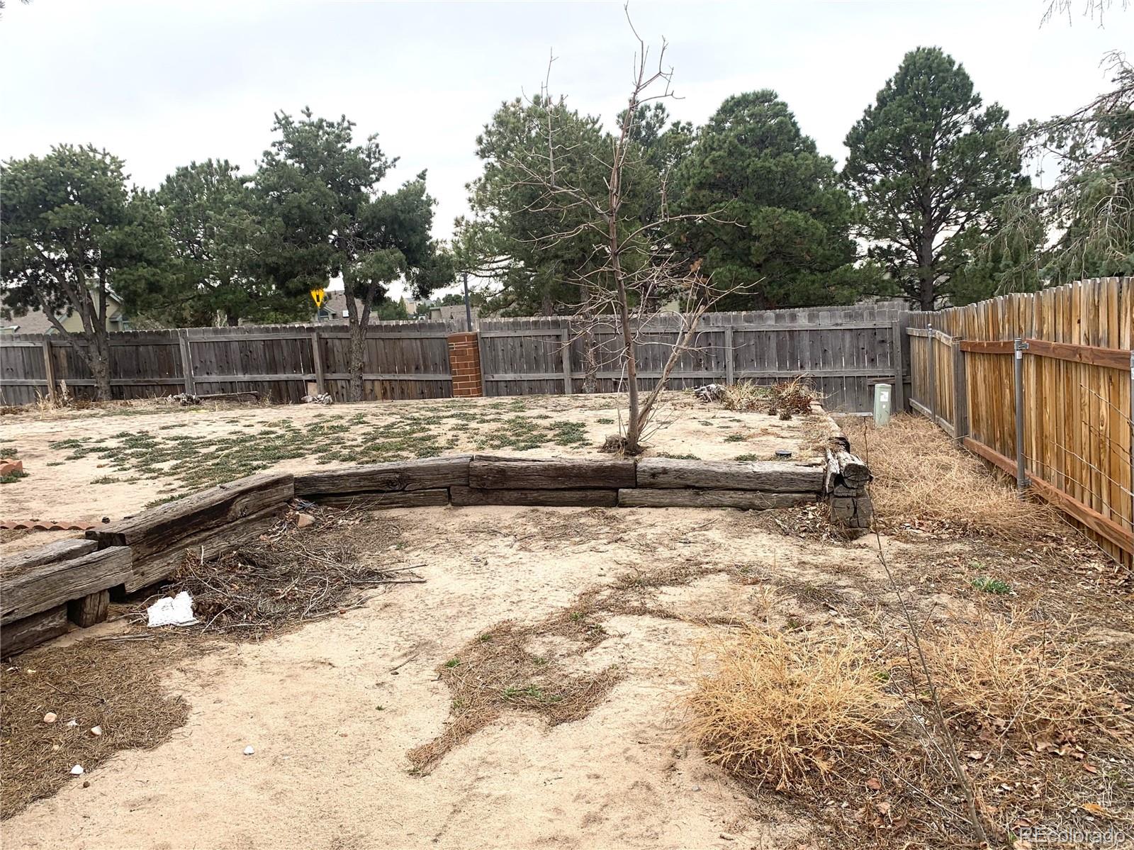 MLS Image #14 for 3865  beltana drive,colorado springs, Colorado