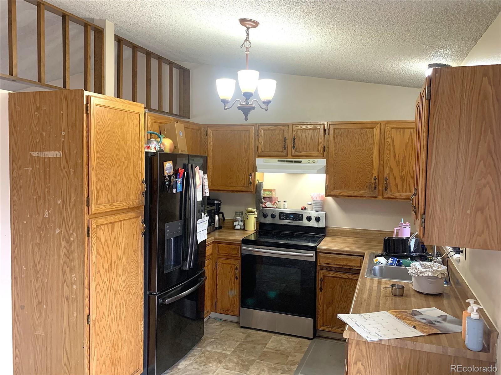 MLS Image #2 for 3865  beltana drive,colorado springs, Colorado