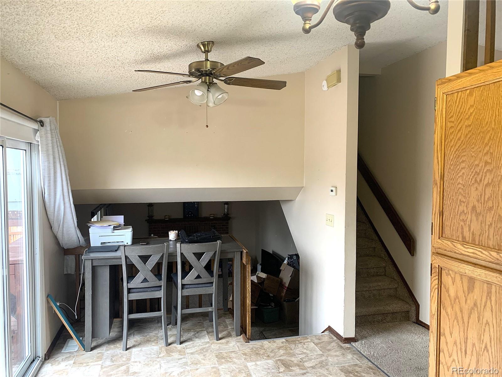 MLS Image #3 for 3865  beltana drive,colorado springs, Colorado