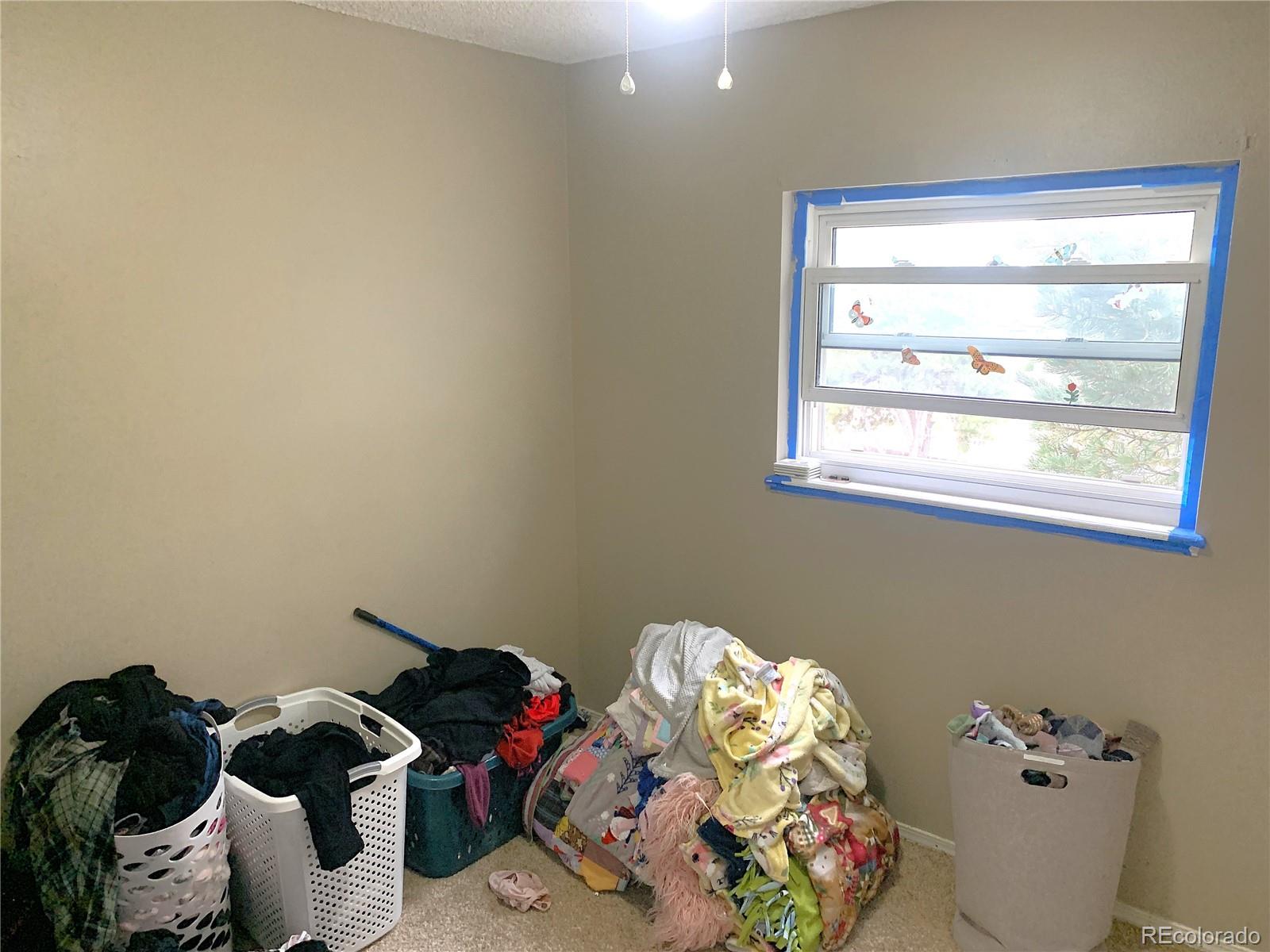 MLS Image #5 for 3865  beltana drive,colorado springs, Colorado