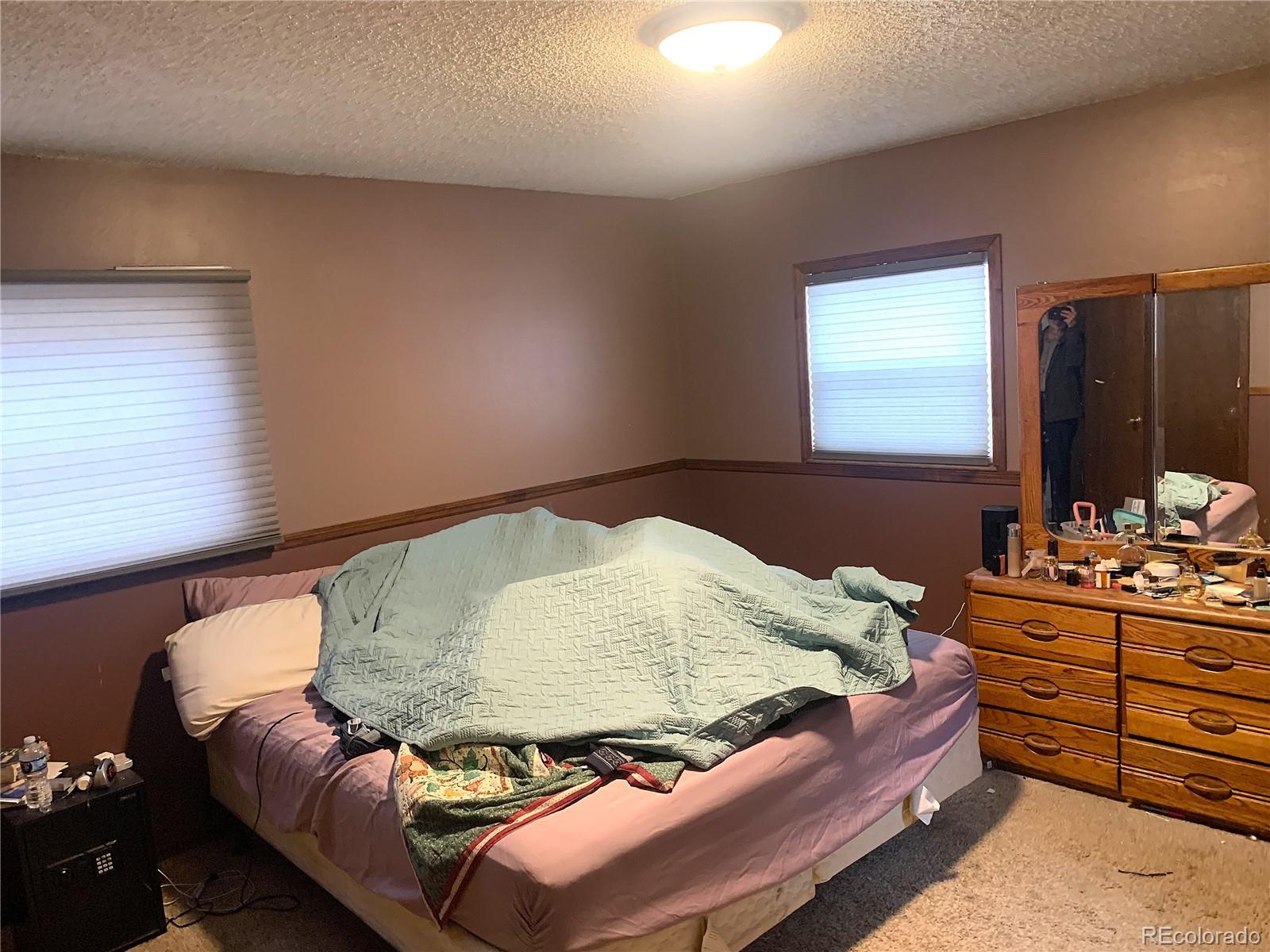 MLS Image #6 for 3865  beltana drive,colorado springs, Colorado