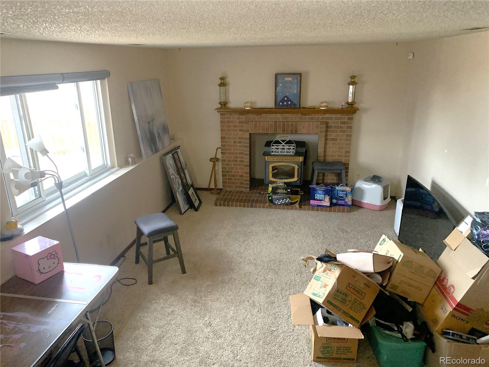 MLS Image #8 for 3865  beltana drive,colorado springs, Colorado