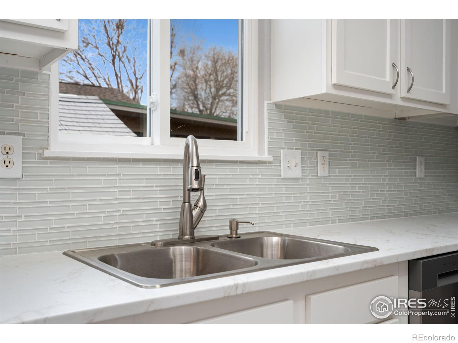 MLS Image #11 for 4331 w 31st street,greeley, Colorado