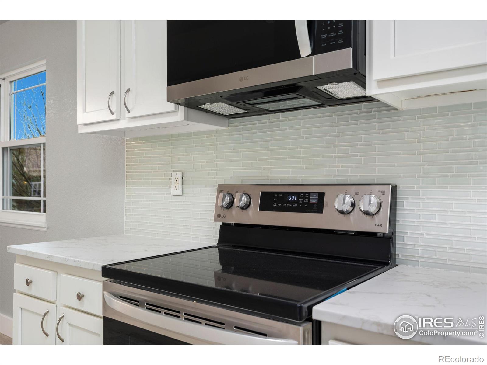 MLS Image #12 for 4331 w 31st street,greeley, Colorado