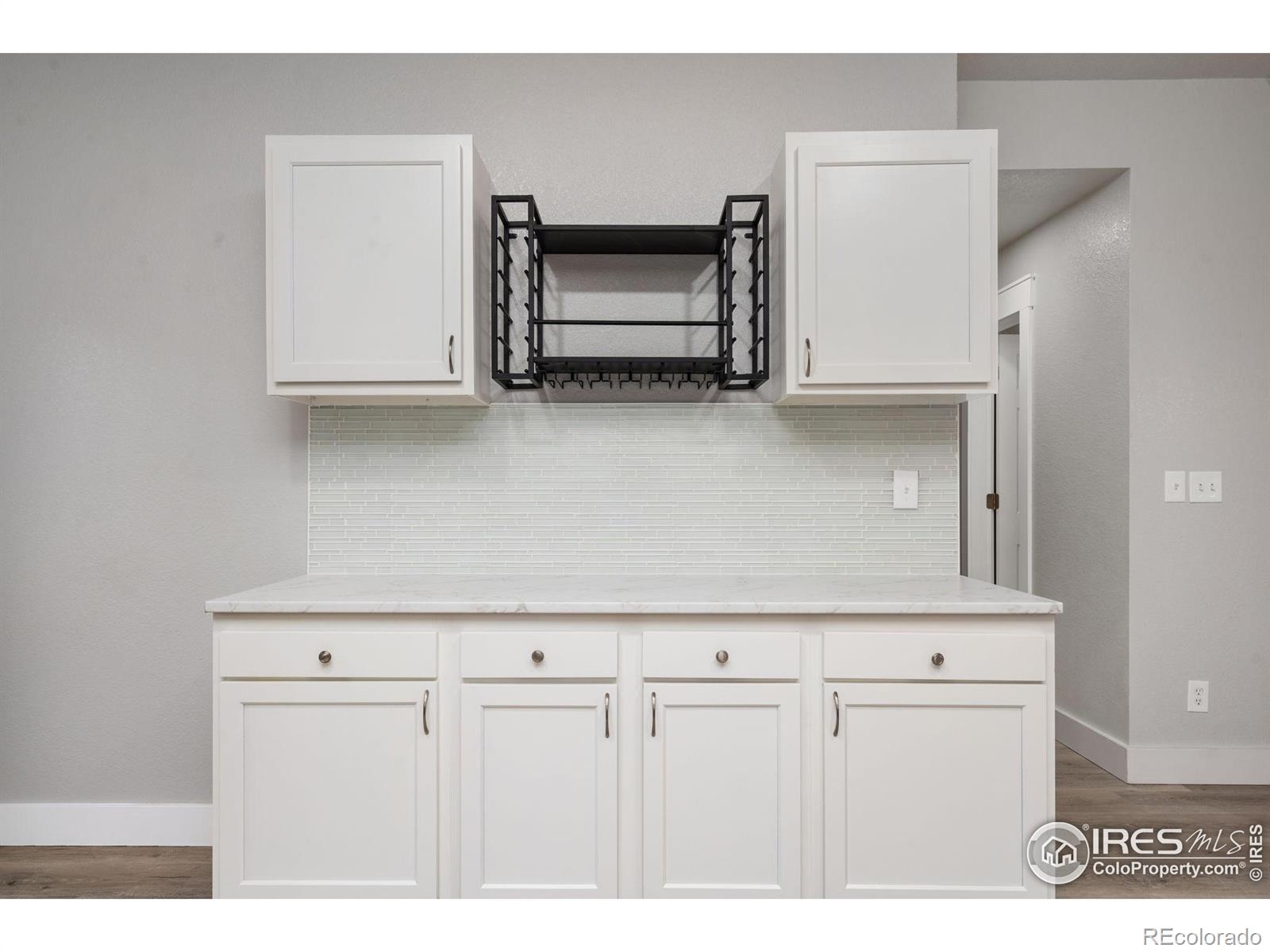MLS Image #13 for 4331 w 31st street,greeley, Colorado