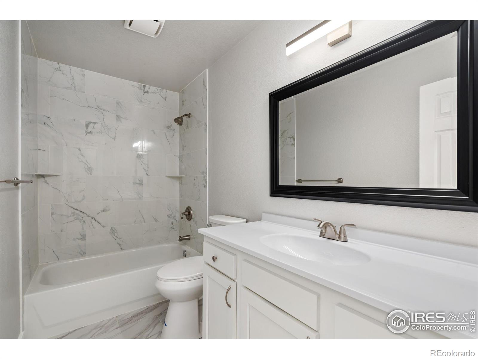 MLS Image #14 for 4331 w 31st street,greeley, Colorado