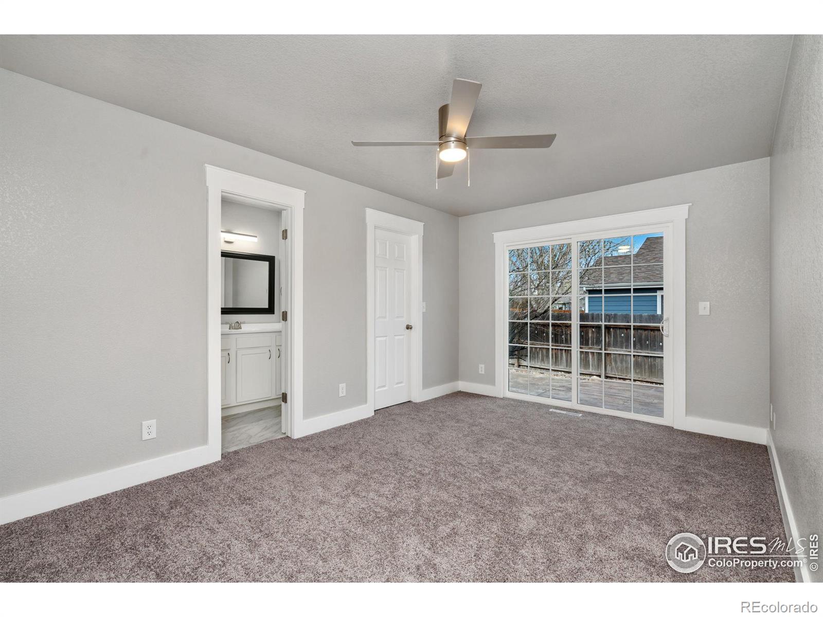 MLS Image #16 for 4331 w 31st street,greeley, Colorado