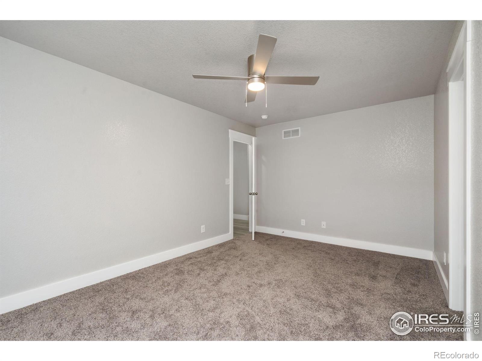 MLS Image #17 for 4331 w 31st street,greeley, Colorado