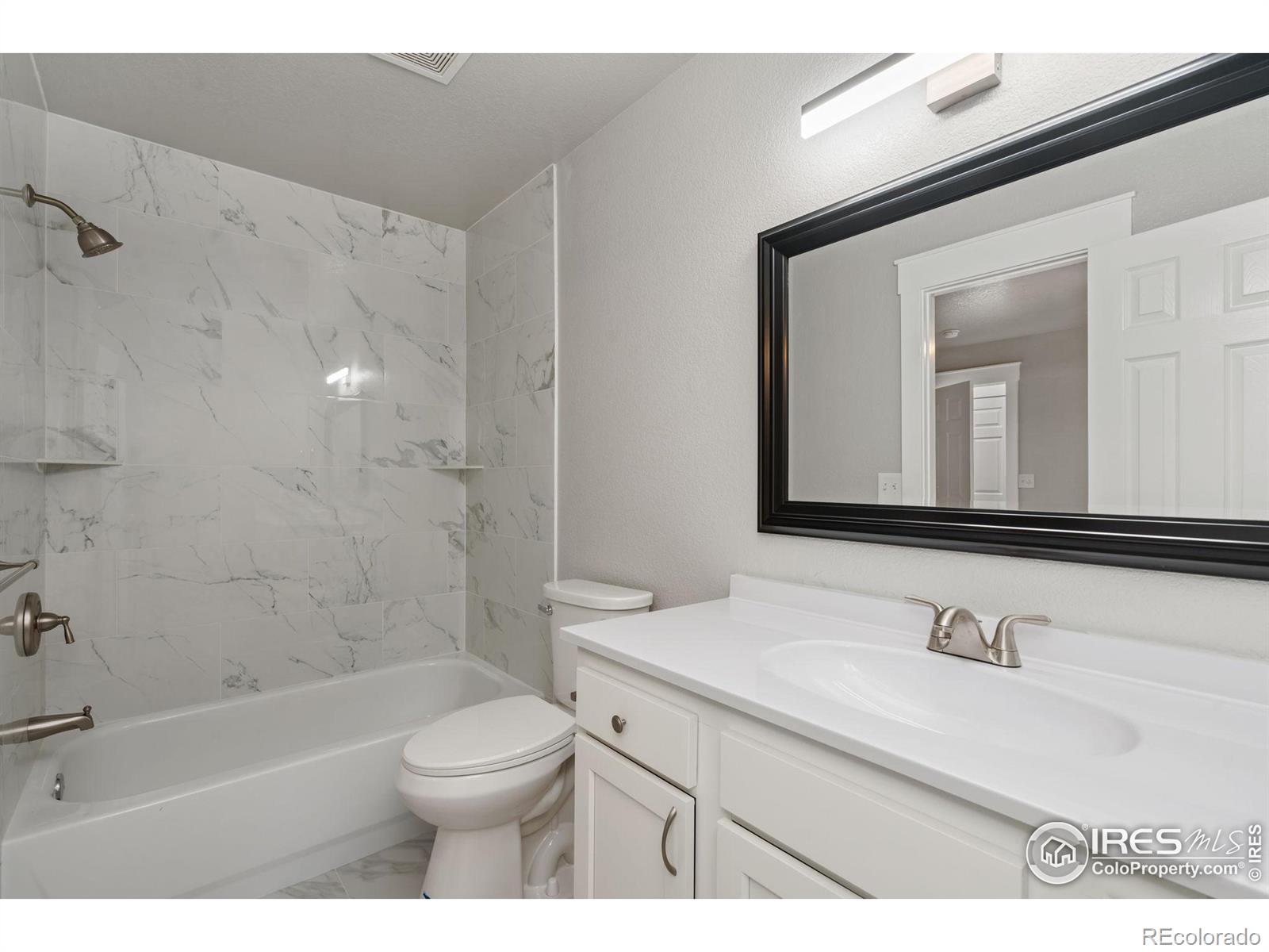 MLS Image #18 for 4331 w 31st street,greeley, Colorado