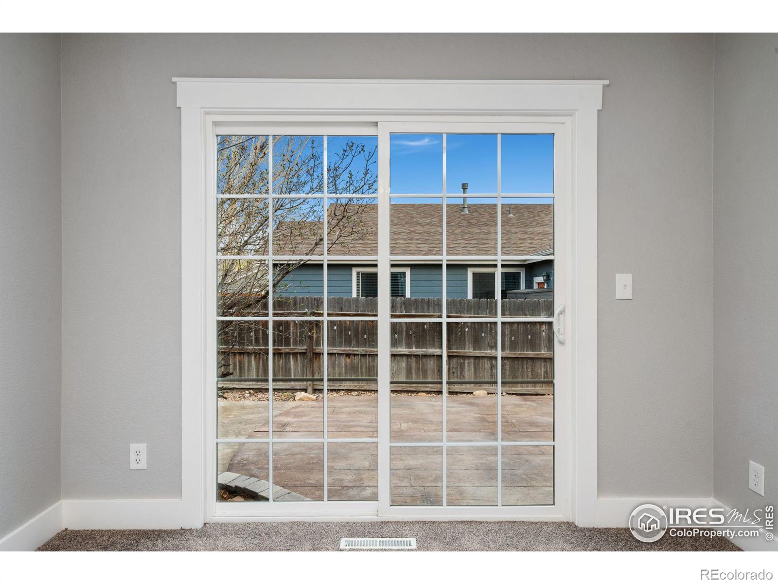 MLS Image #19 for 4331 w 31st street,greeley, Colorado