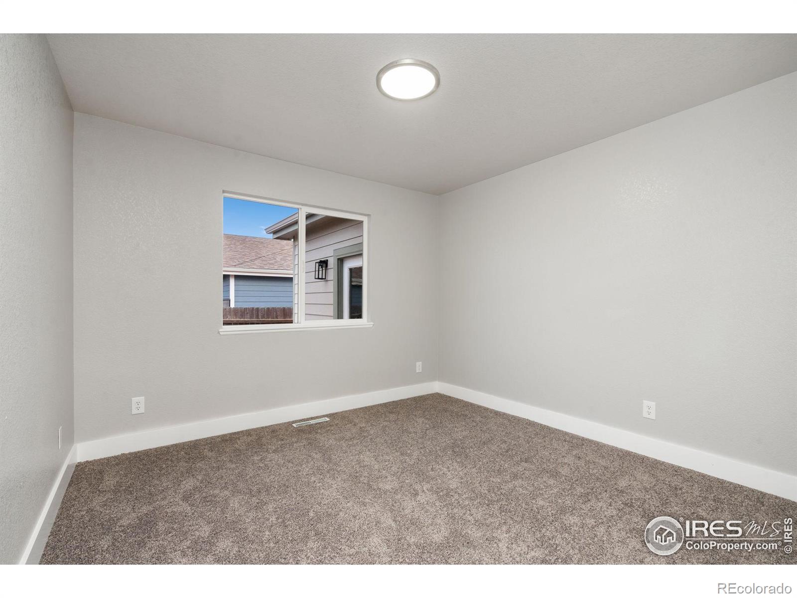 MLS Image #20 for 4331 w 31st street,greeley, Colorado