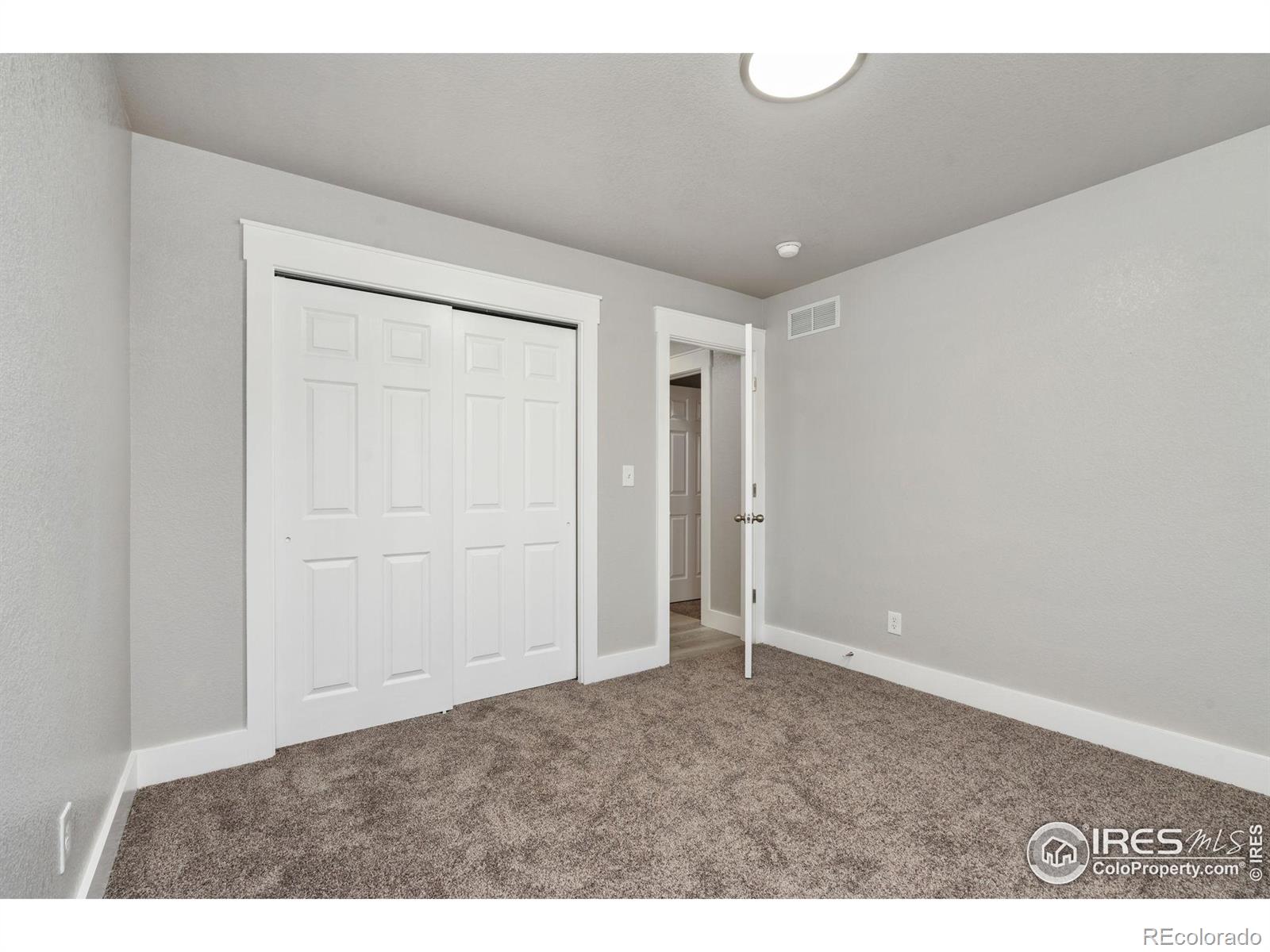 MLS Image #21 for 4331 w 31st street,greeley, Colorado