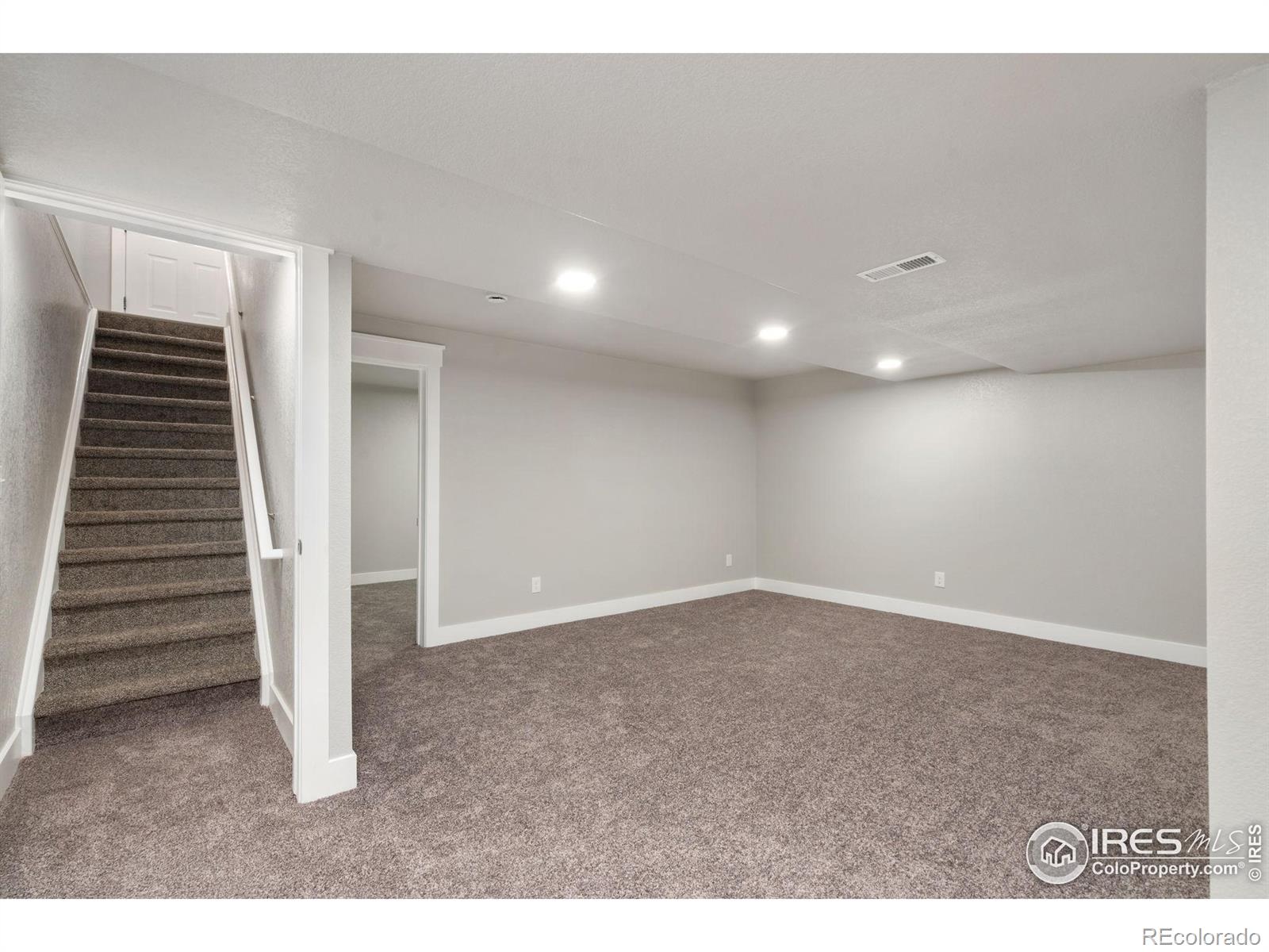 MLS Image #22 for 4331 w 31st street,greeley, Colorado