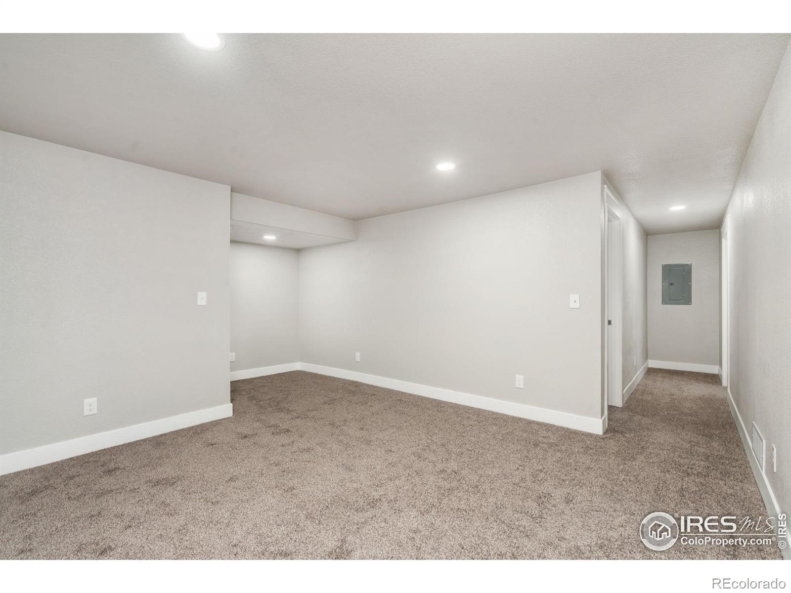MLS Image #23 for 4331 w 31st street,greeley, Colorado