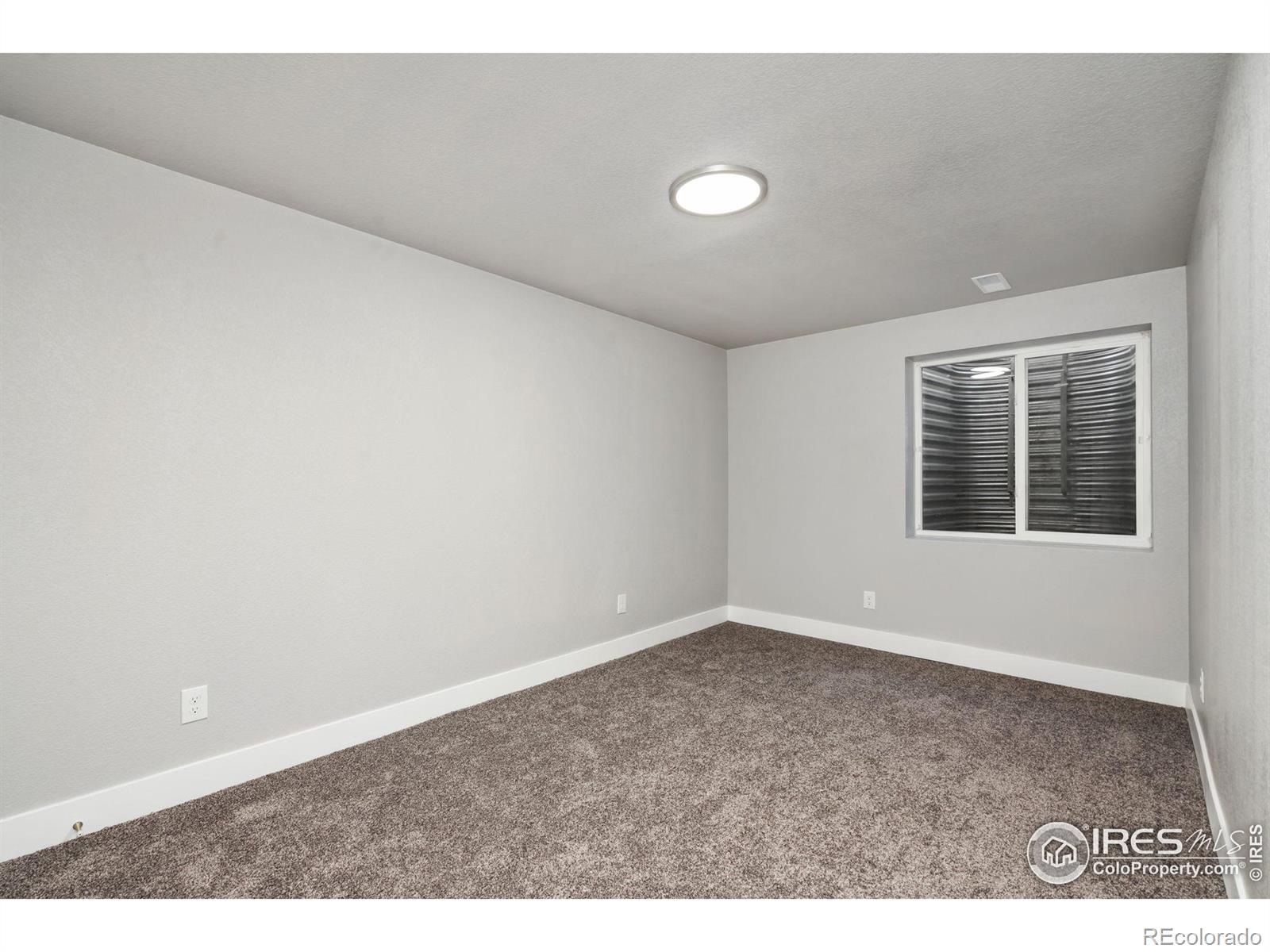 MLS Image #25 for 4331 w 31st street,greeley, Colorado