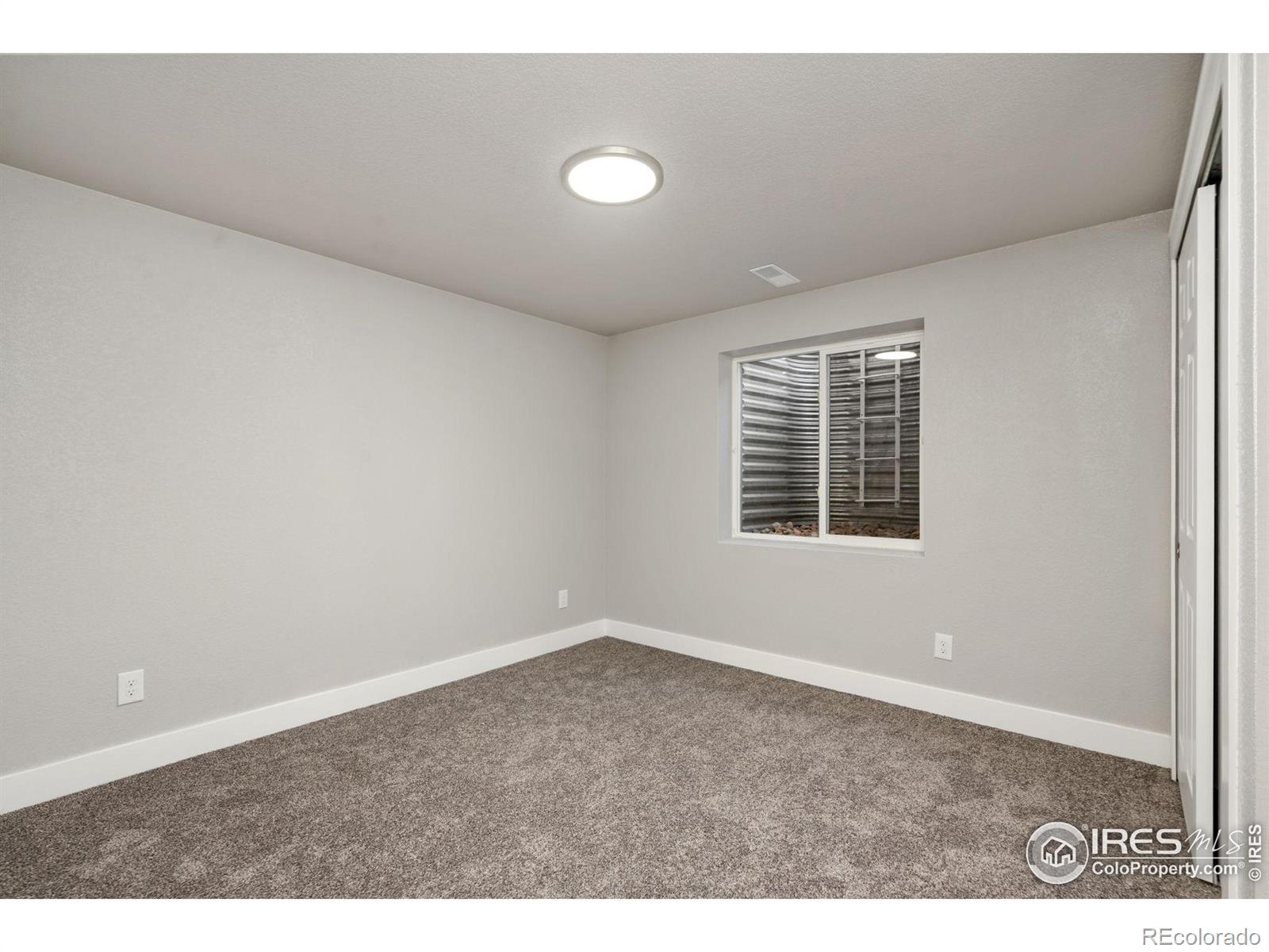 MLS Image #26 for 4331 w 31st street,greeley, Colorado