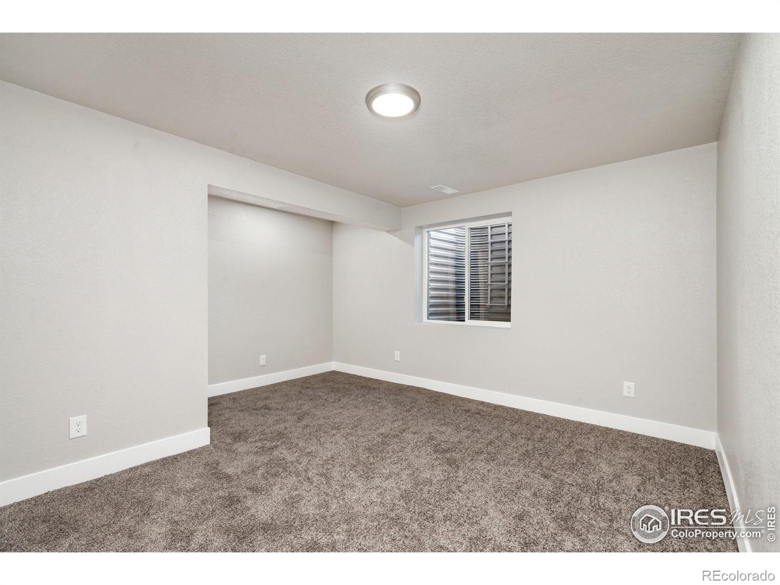 MLS Image #27 for 4331 w 31st street,greeley, Colorado