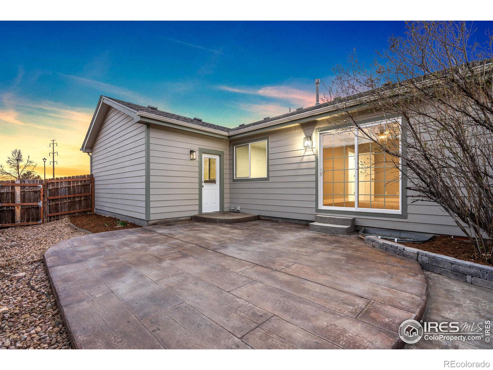 MLS Image #32 for 4331 w 31st street,greeley, Colorado