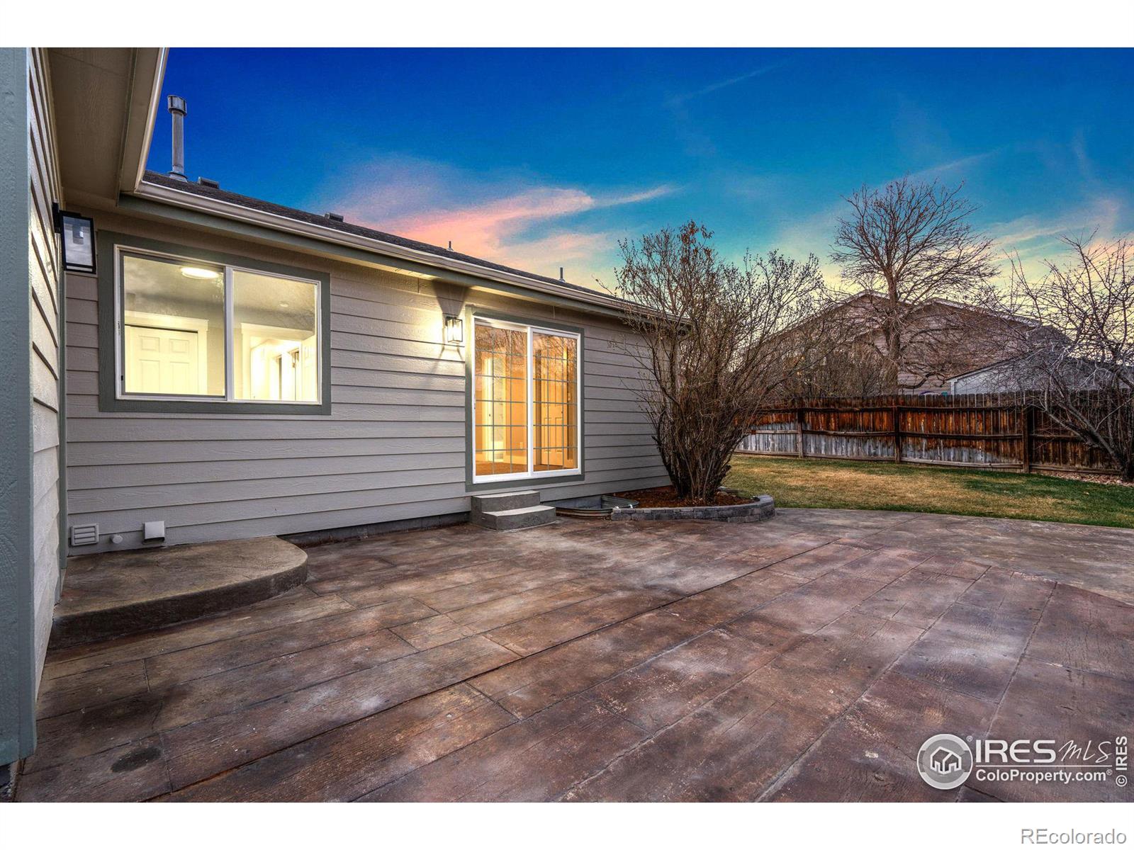 MLS Image #33 for 4331 w 31st street,greeley, Colorado