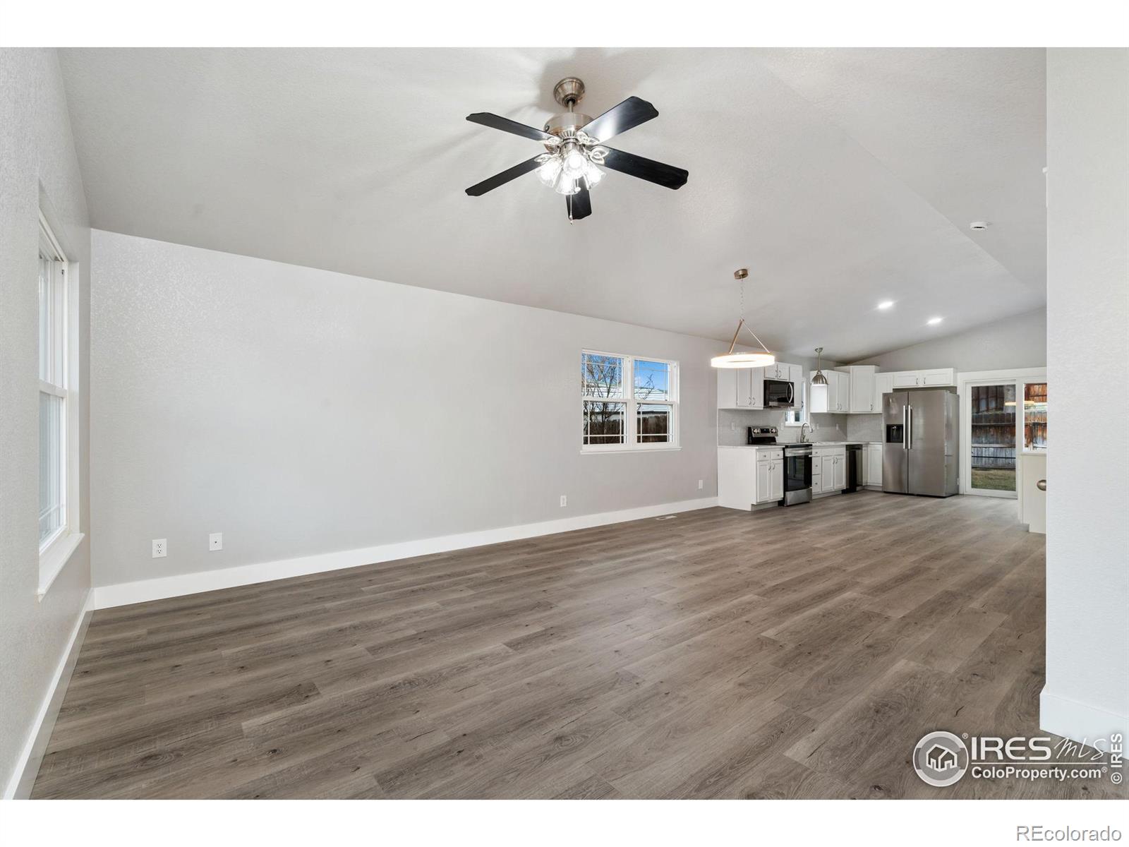 MLS Image #4 for 4331 w 31st street,greeley, Colorado