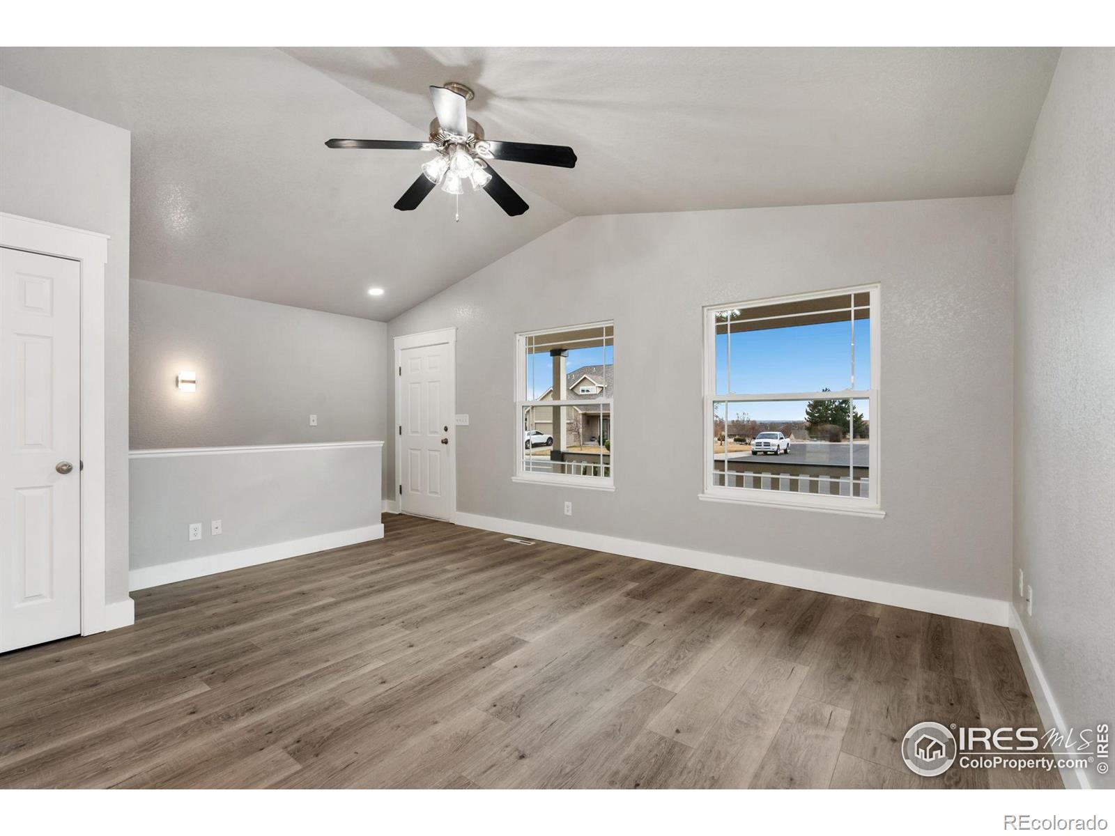 MLS Image #6 for 4331 w 31st street,greeley, Colorado