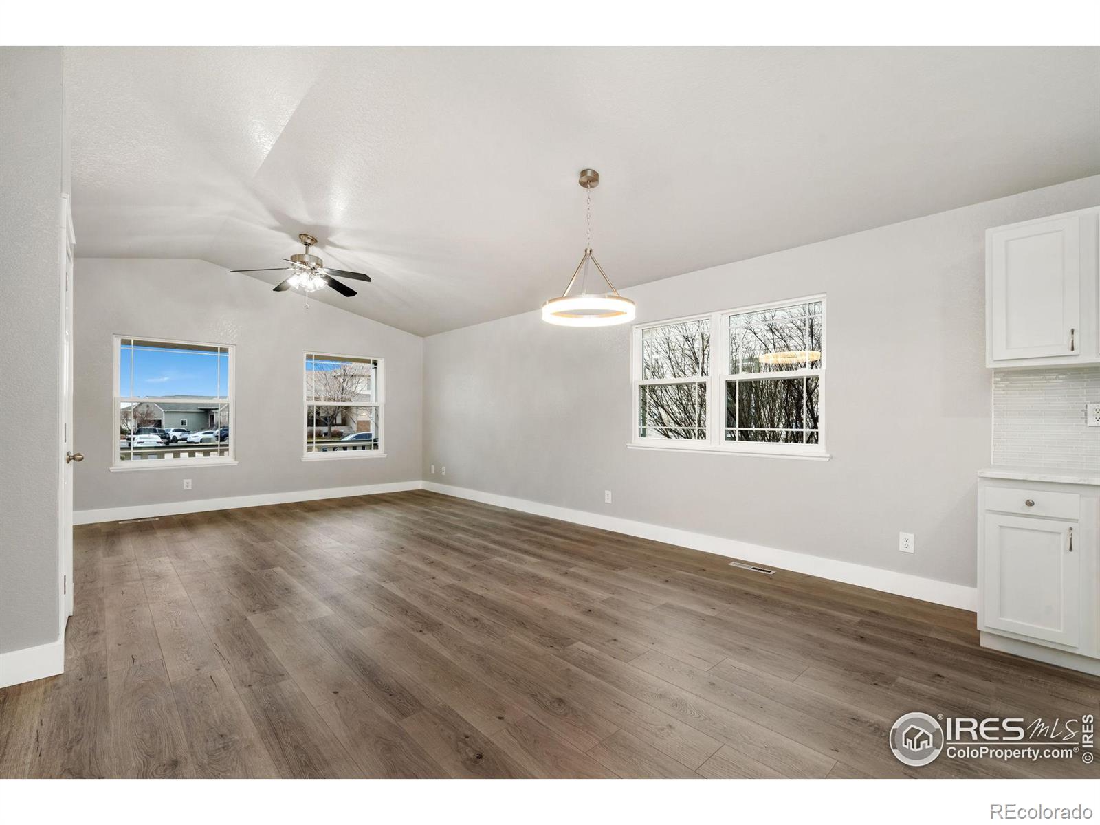 MLS Image #7 for 4331 w 31st street,greeley, Colorado